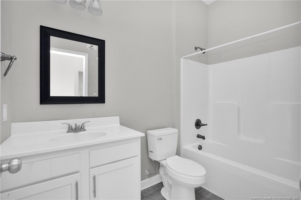 Photo 21 - 283 McMillan Siding Road, Parkton, NC 28371
