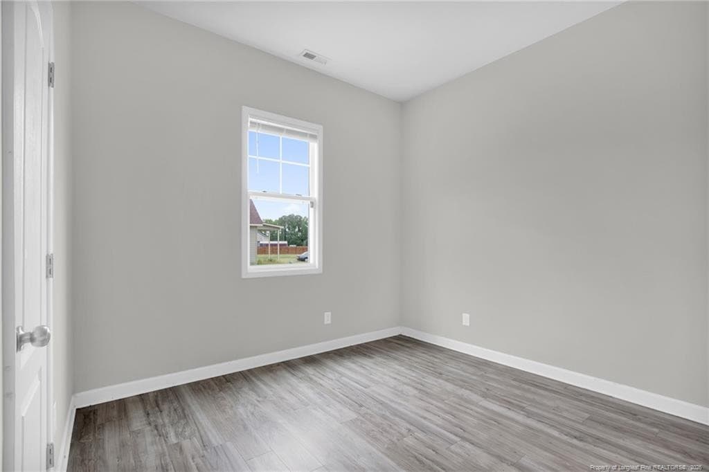 Photo 22 - 283 McMillan Siding Road, Parkton, NC 28371