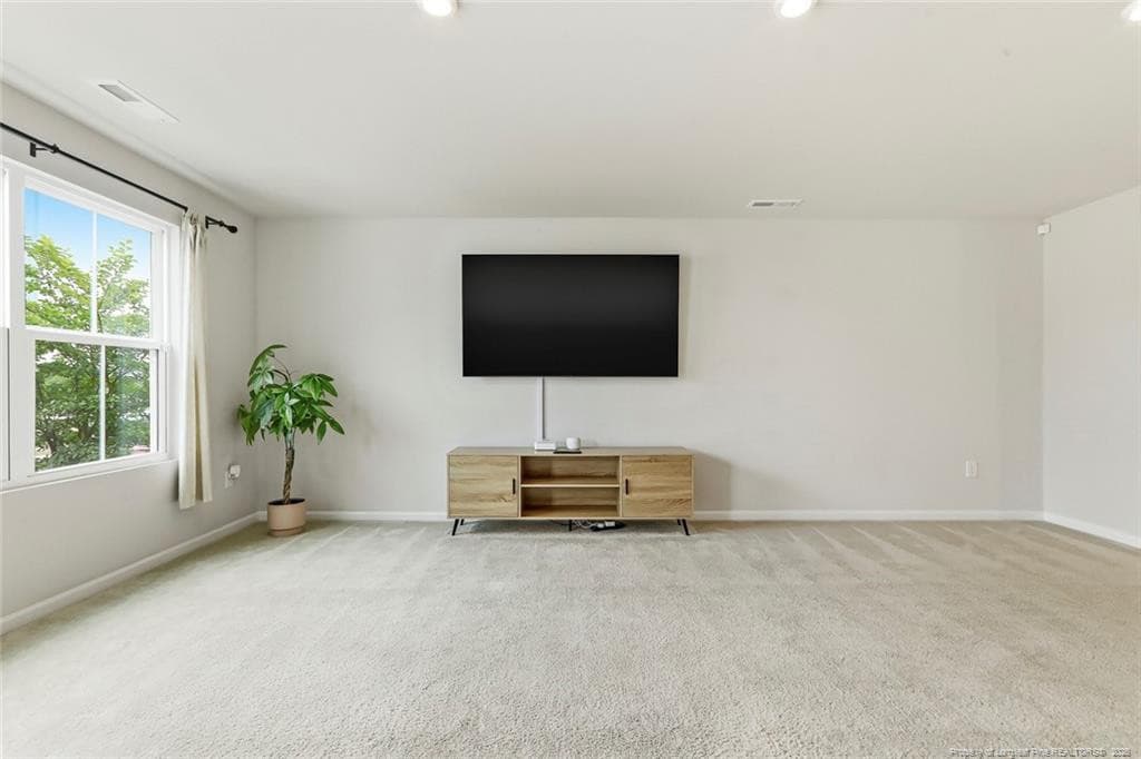 Photo 5 - 225 Tormore Drive, Sanford, NC 27330