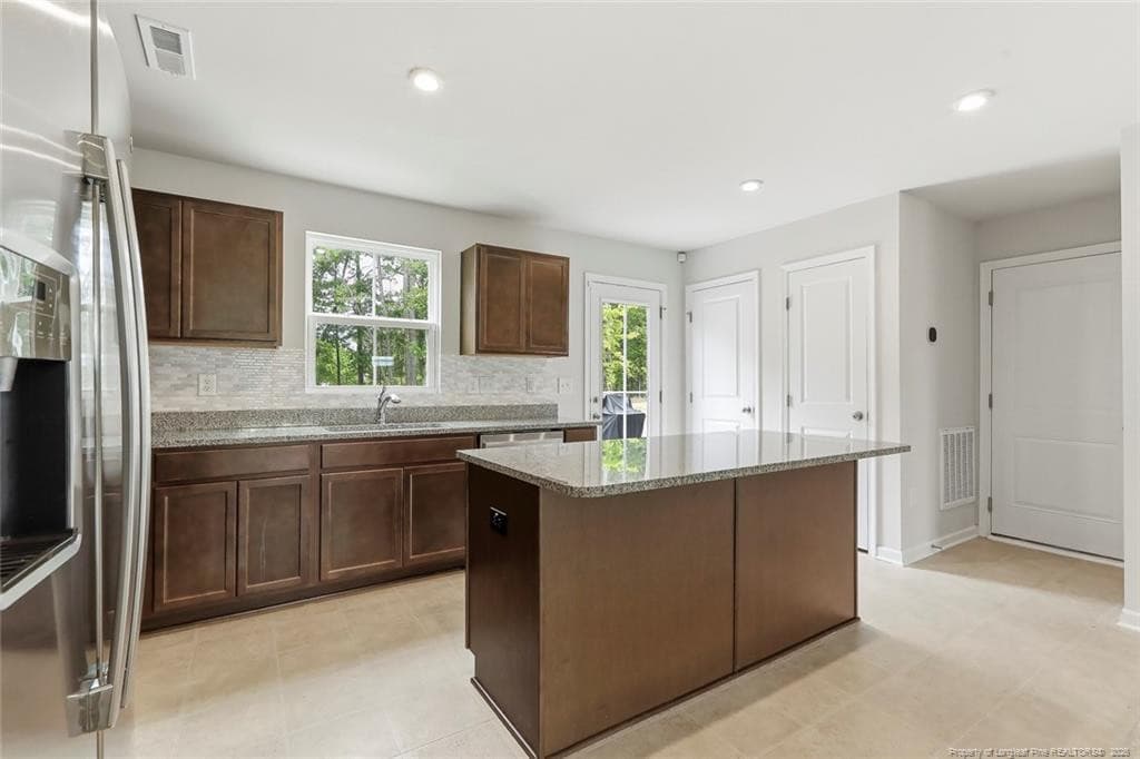 Photo 9 - 225 Tormore Drive, Sanford, NC 27330