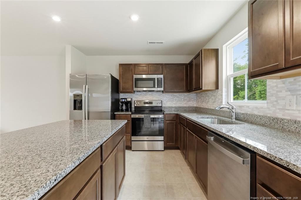 Photo 11 - 225 Tormore Drive, Sanford, NC 27330