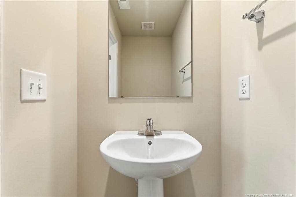 Photo 12 - 225 Tormore Drive, Sanford, NC 27330