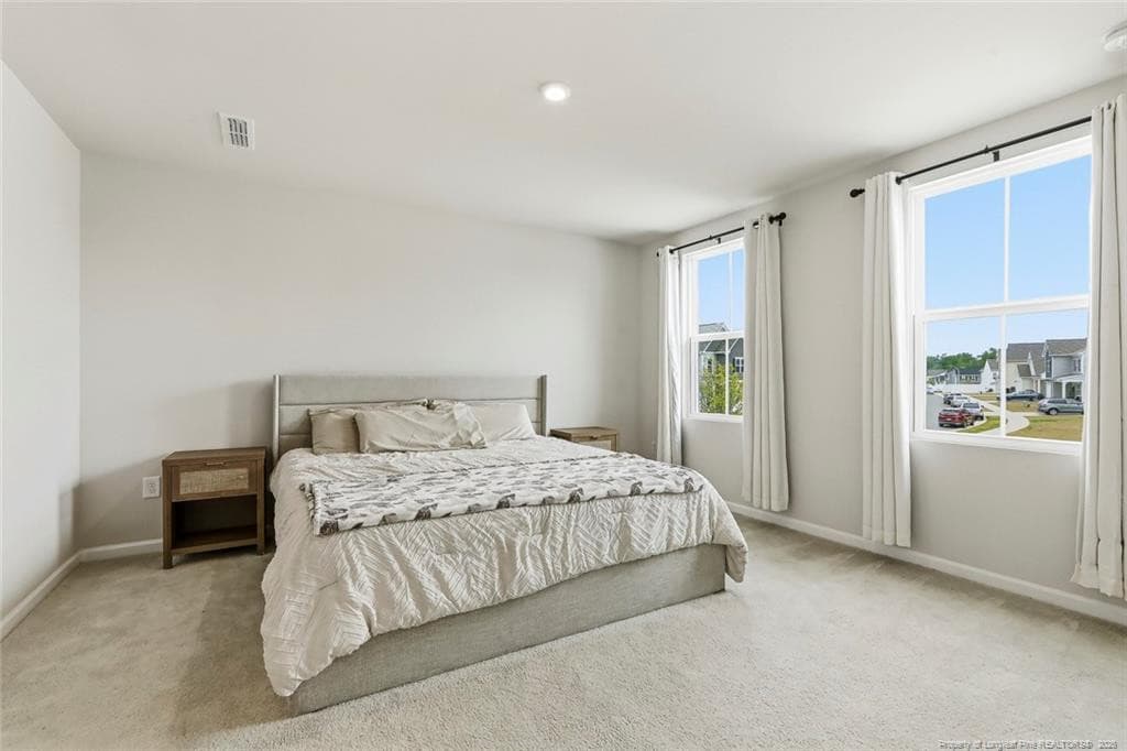 Photo 13 - 225 Tormore Drive, Sanford, NC 27330