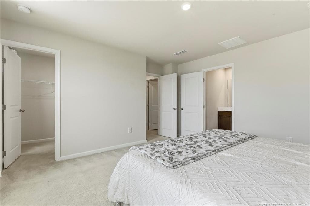 Photo 16 - 225 Tormore Drive, Sanford, NC 27330