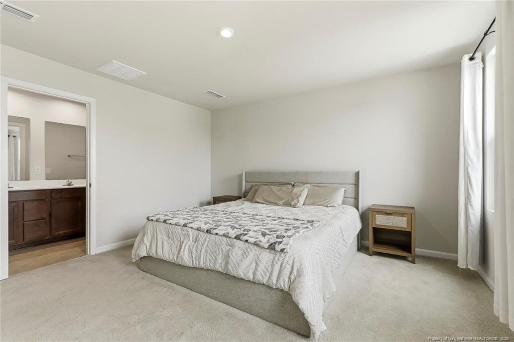 Photo 14 - 225 Tormore Drive, Sanford, NC 27330