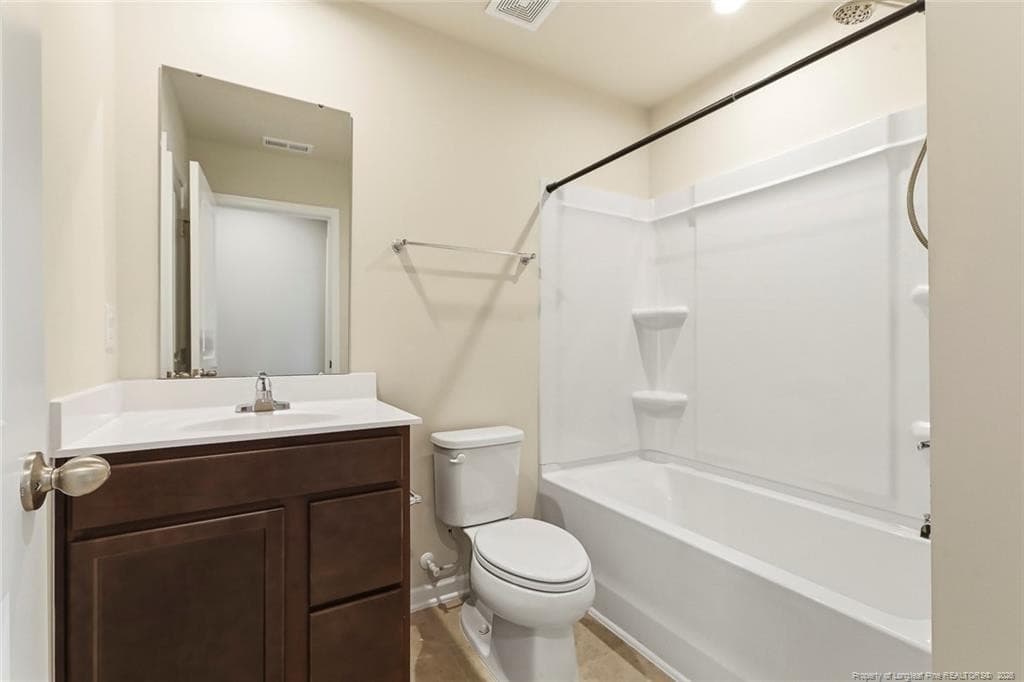 Photo 20 - 225 Tormore Drive, Sanford, NC 27330