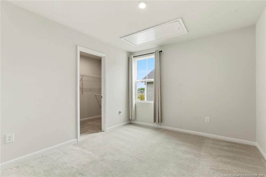 Photo 21 - 225 Tormore Drive, Sanford, NC 27330