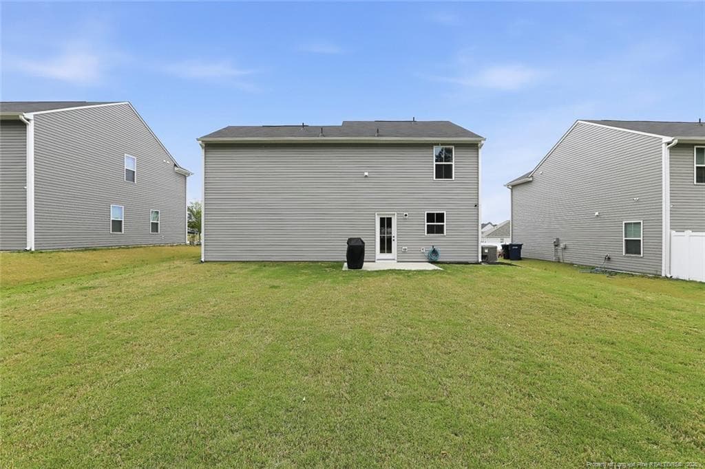 Photo 26 - 225 Tormore Drive, Sanford, NC 27330