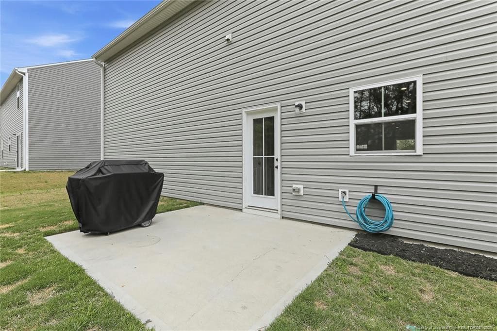 Photo 27 - 225 Tormore Drive, Sanford, NC 27330