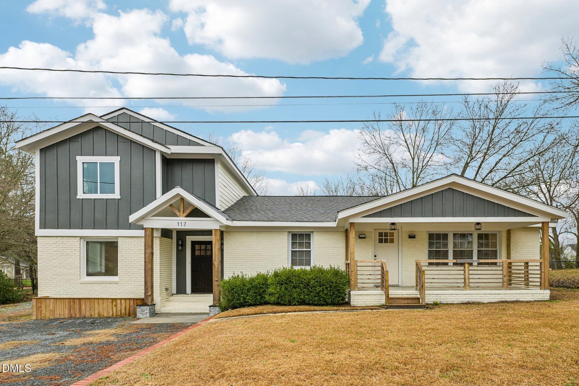 1-web-or-mls-W Allen St-S2802-001 - 117 W Allen Street, Four Oaks, NC 27524