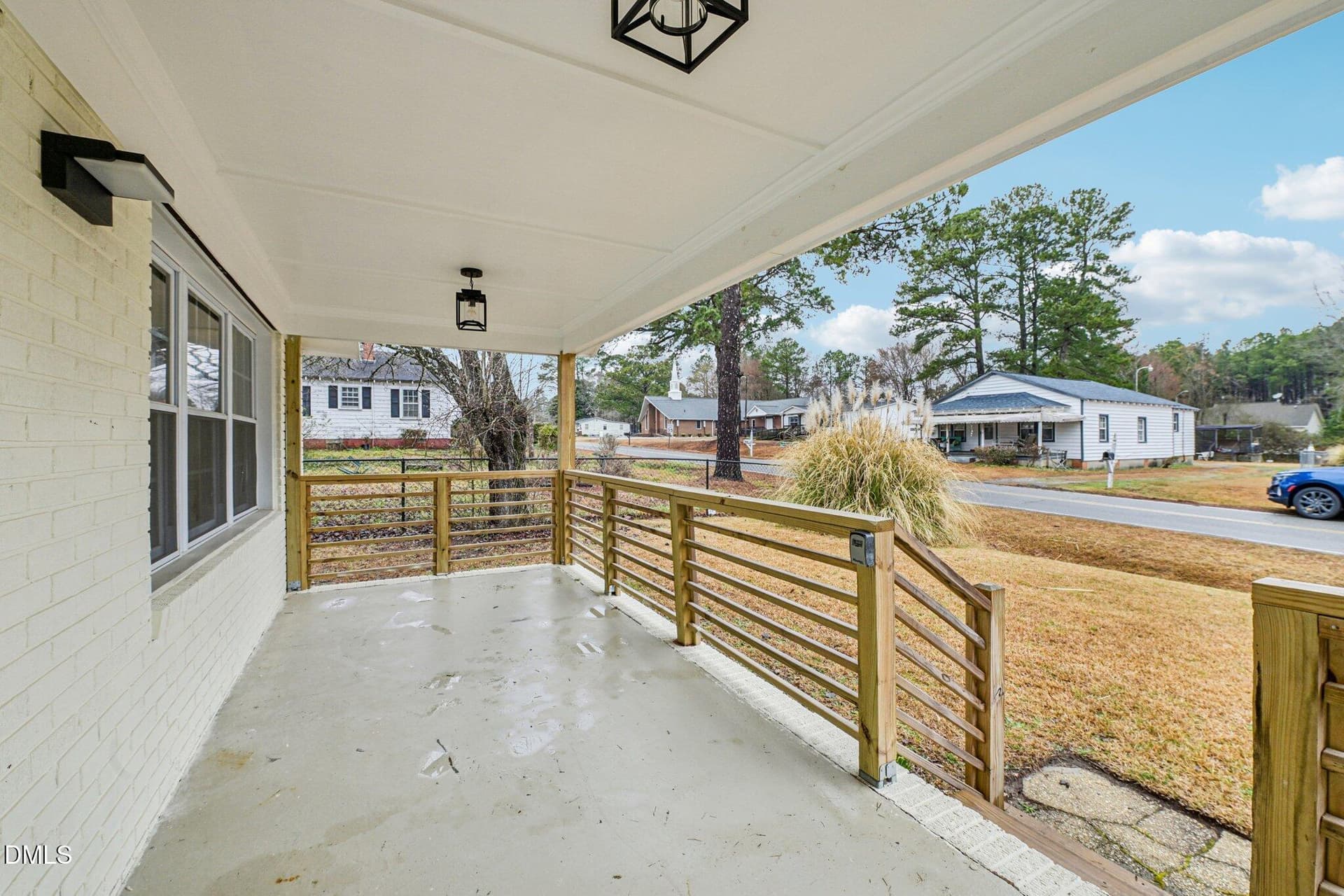 6-web-or-mls-W Allen St-S2802-006 - 117 W Allen Street, Four Oaks, NC 27524