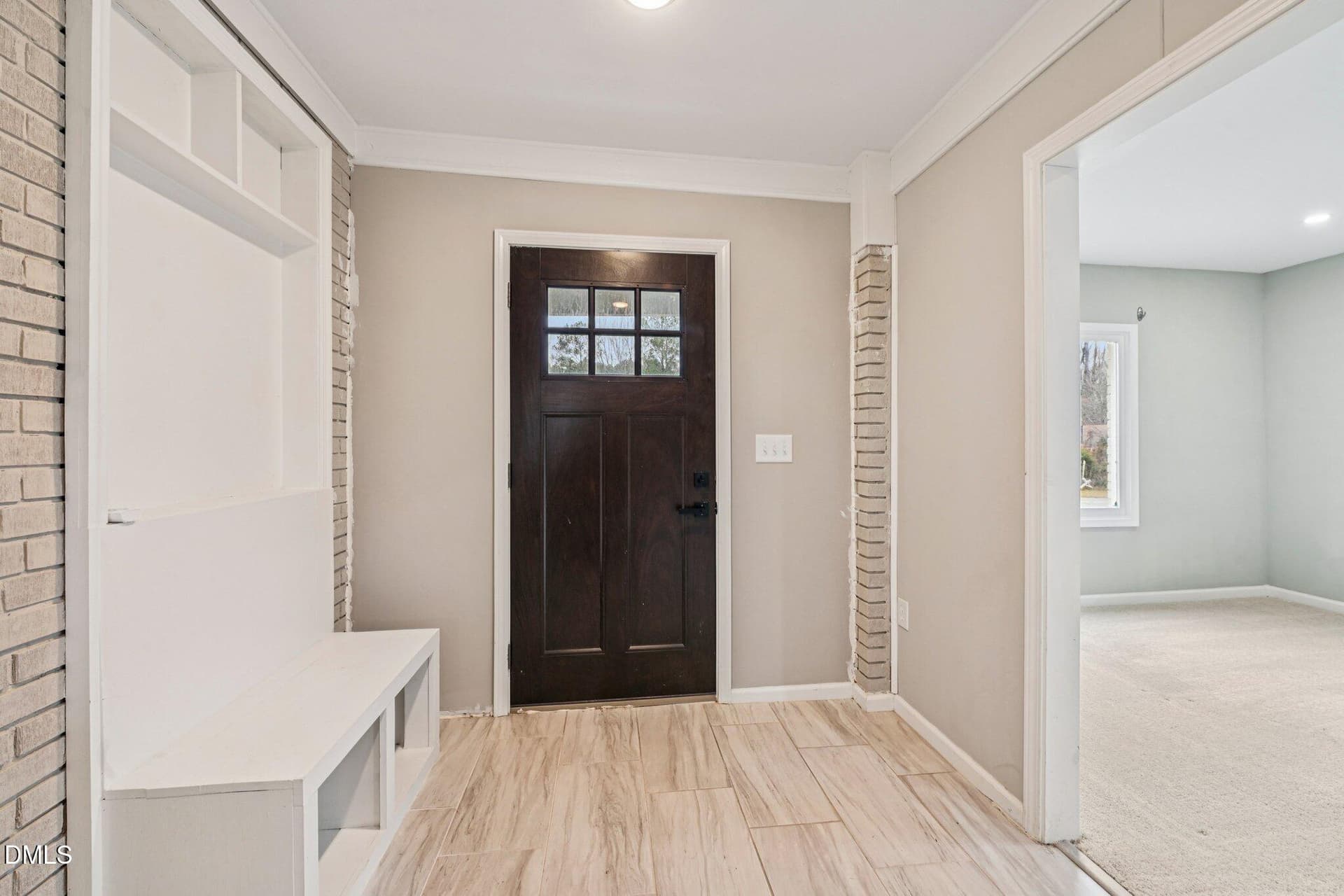 7-web-or-mls-W Allen St-S2802-007 - 117 W Allen Street, Four Oaks, NC 27524