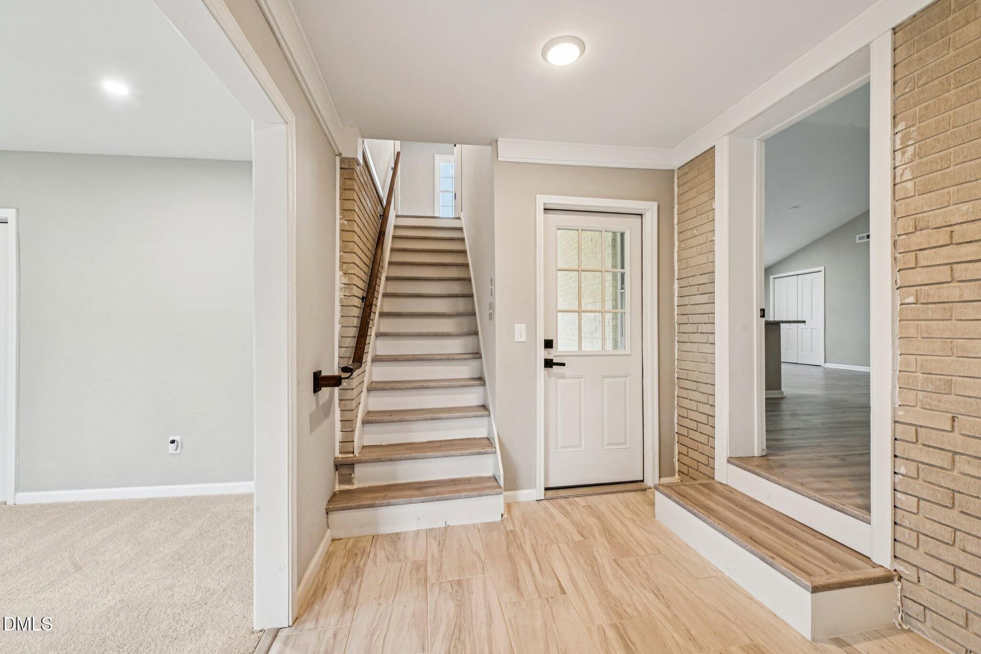 8-web-or-mls-W Allen St-S2802-008 - 117 W Allen Street, Four Oaks, NC 27524