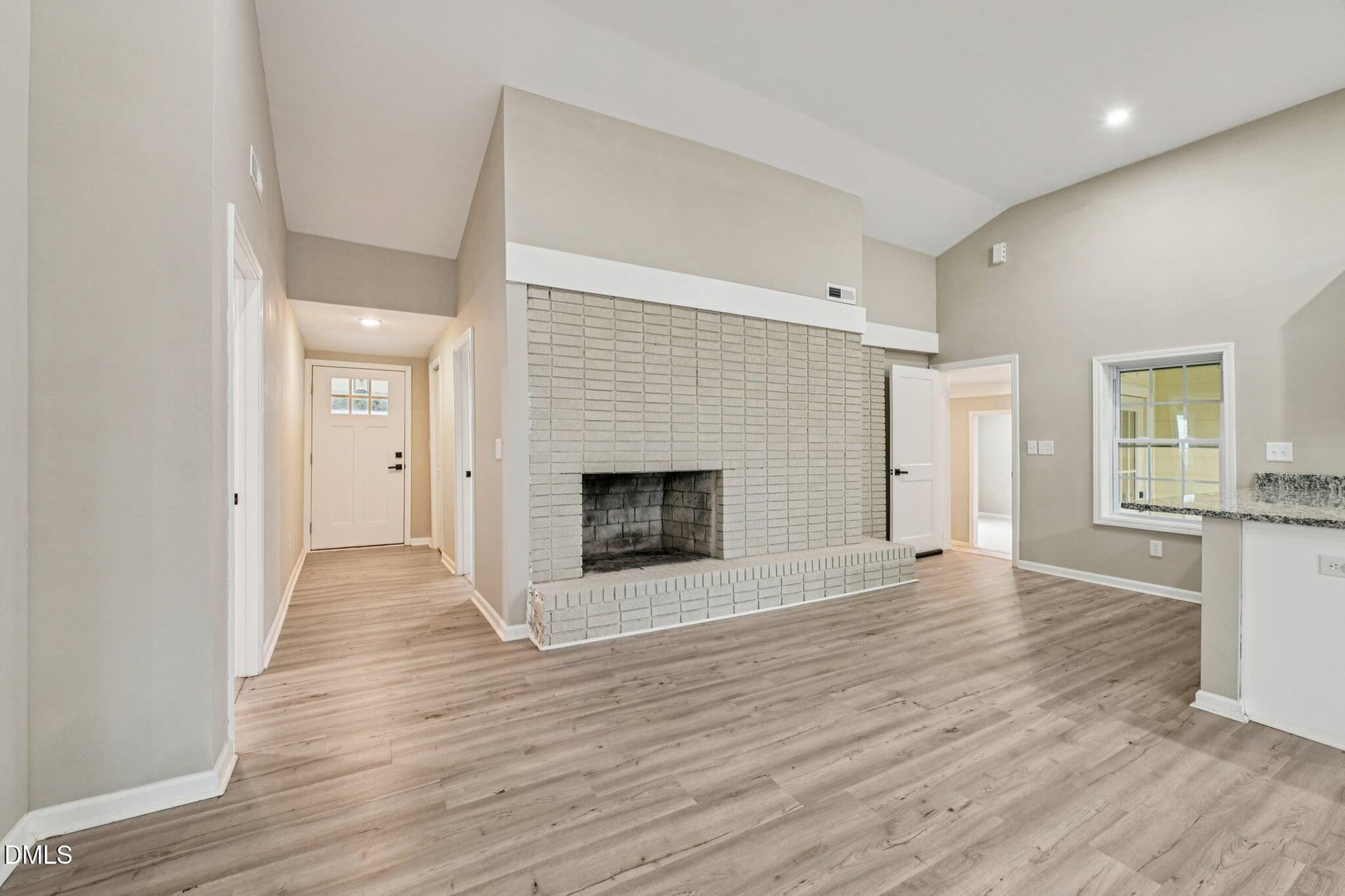 10-web-or-mls-W Allen St-S2802-010 - 117 W Allen Street, Four Oaks, NC 27524