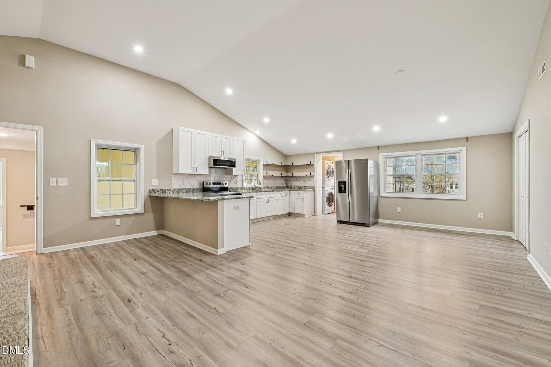 14-web-or-mls-W Allen St-S2802-014 - 117 W Allen Street, Four Oaks, NC 27524