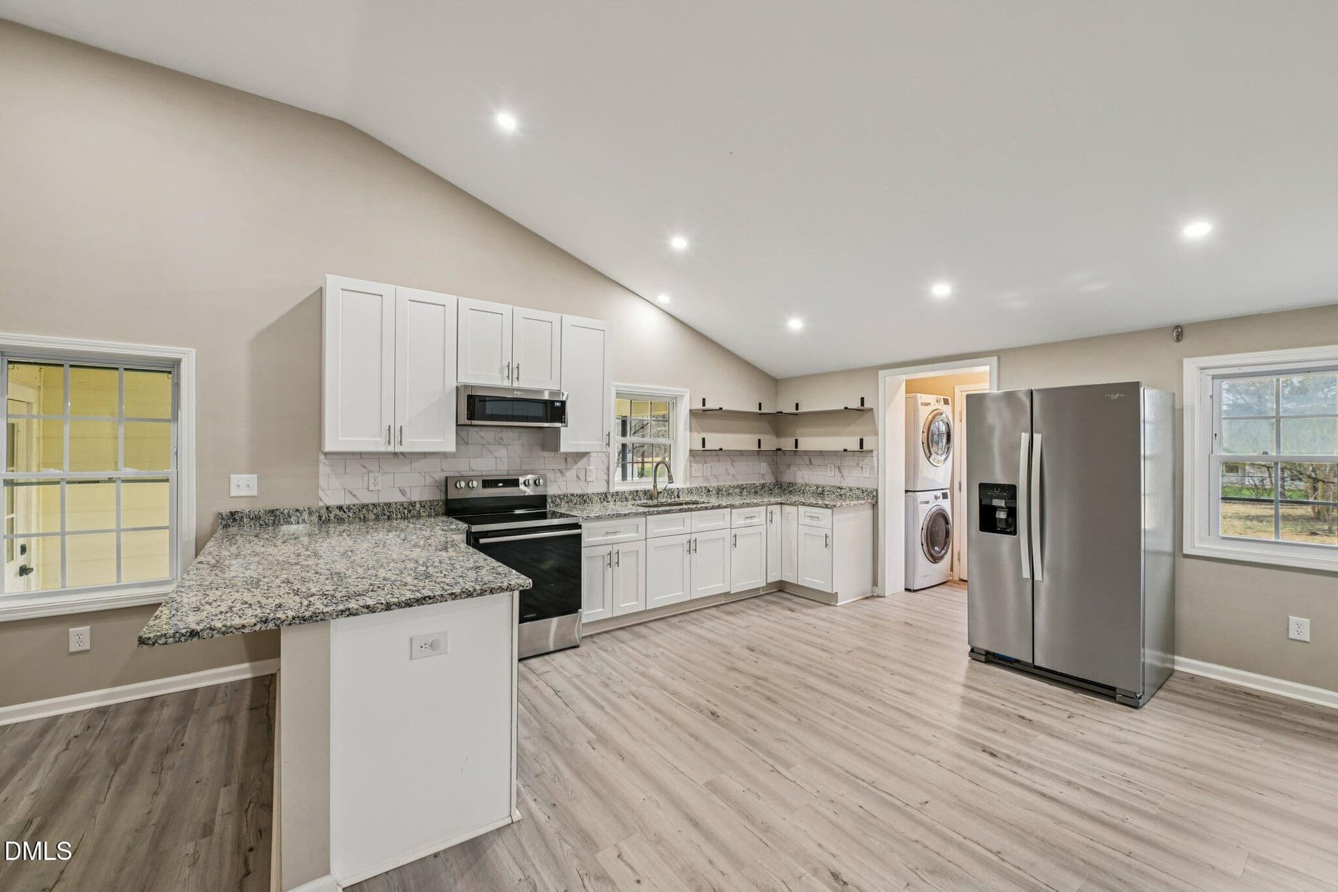 22-web-or-mls-W Allen St-S2802-022 - 117 W Allen Street, Four Oaks, NC 27524