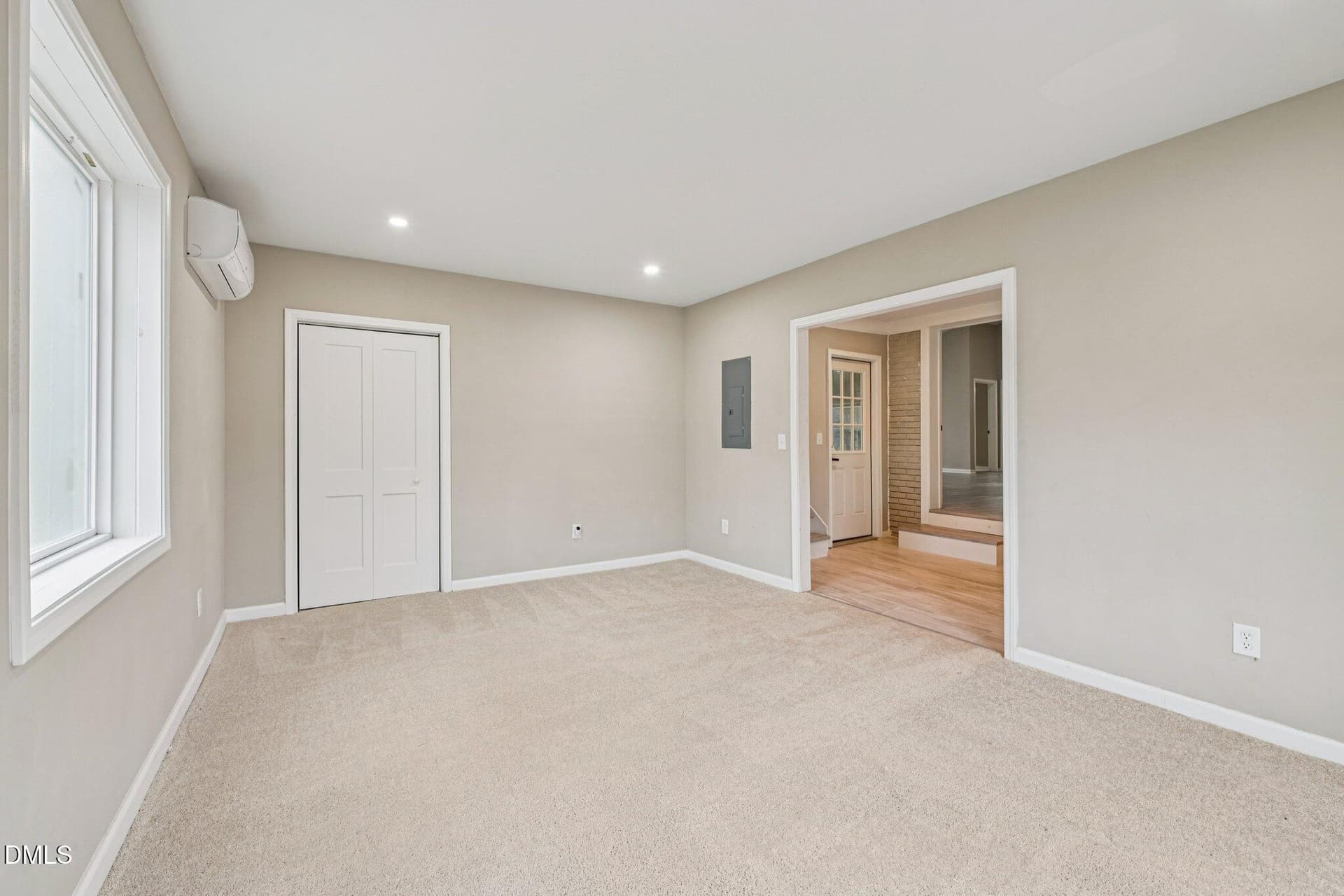 26-web-or-mls-W Allen St-S2802-026 - 117 W Allen Street, Four Oaks, NC 27524