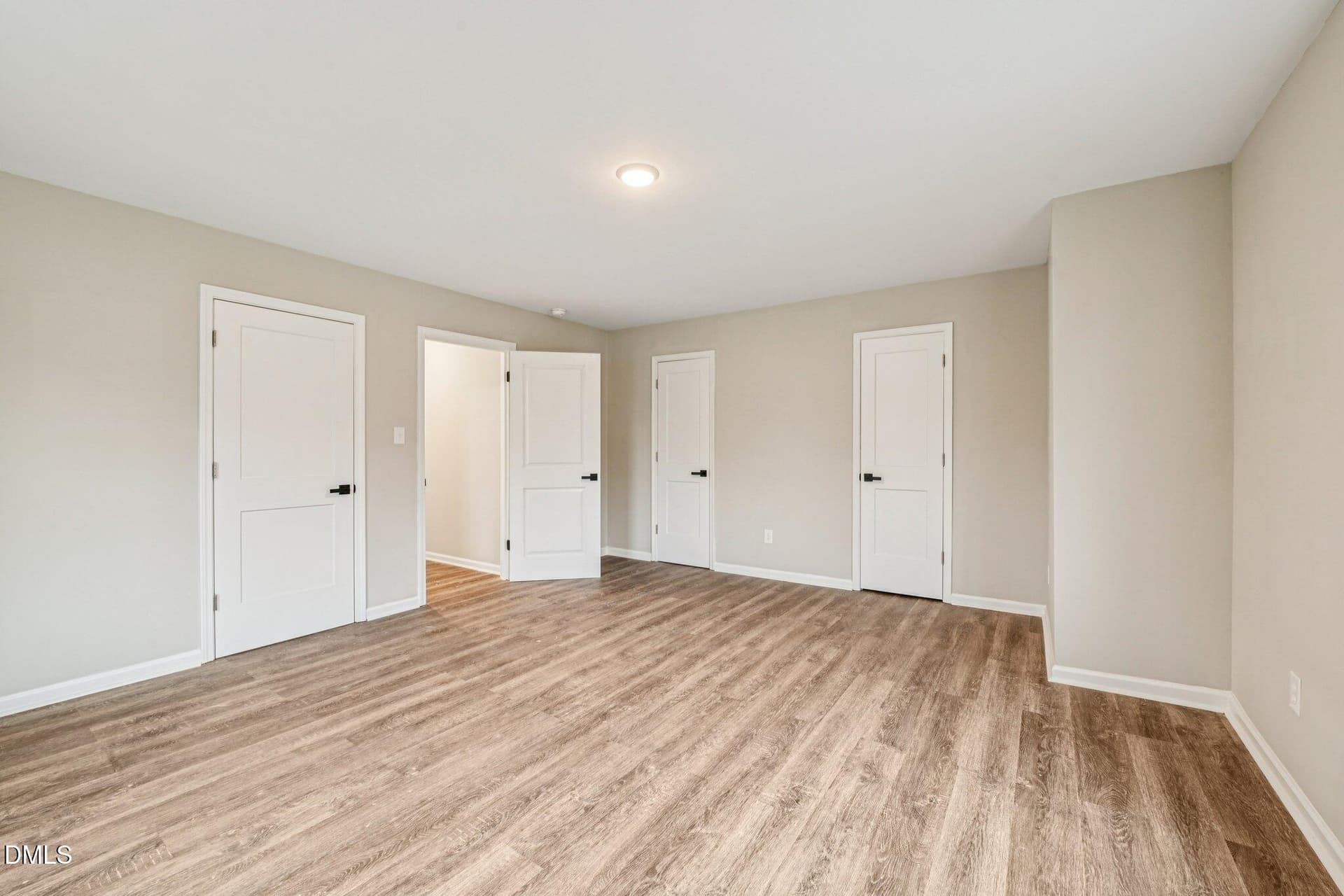 42-web-or-mls-W Allen St-S2802-042 - 117 W Allen Street, Four Oaks, NC 27524