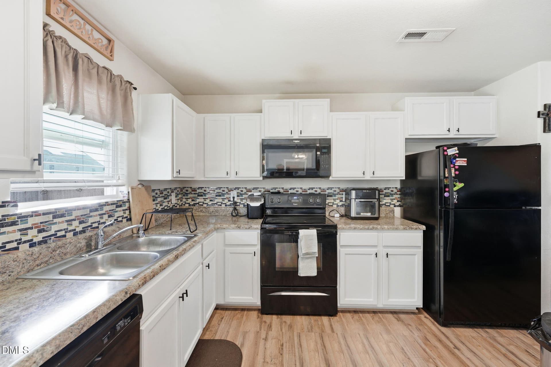 17-web-or-mls-ROB02064 - 151 Sumter Court, Burlington, NC 27217