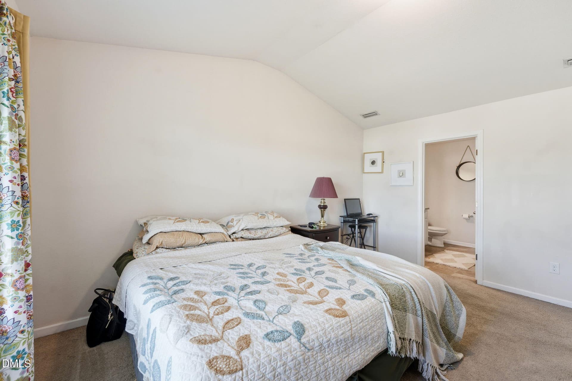 21-web-or-mls-ROB02076 - 151 Sumter Court, Burlington, NC 27217