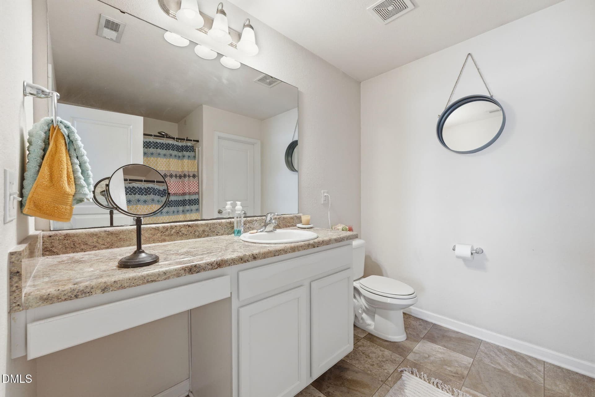 22-web-or-mls-ROB02079 - 151 Sumter Court, Burlington, NC 27217