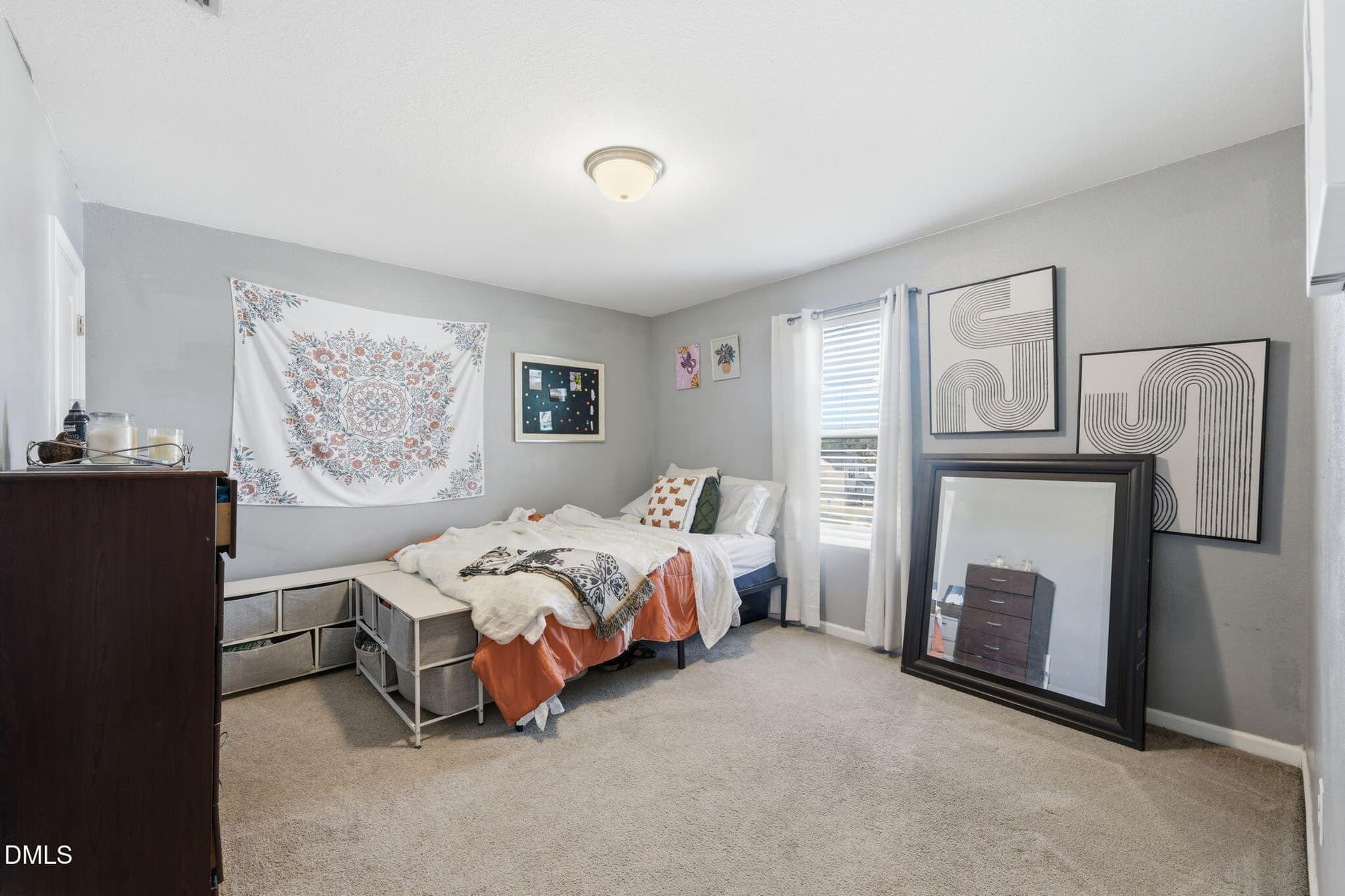 26-web-or-mls-ROB02091 - 151 Sumter Court, Burlington, NC 27217
