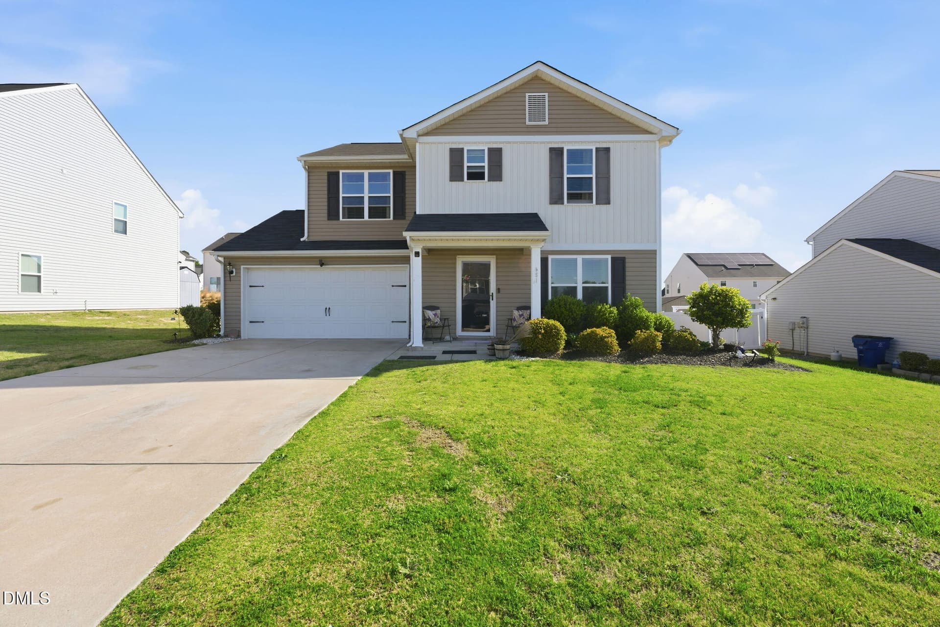28-web-or-mls-ROB02096 - 151 Sumter Court, Burlington, NC 27217