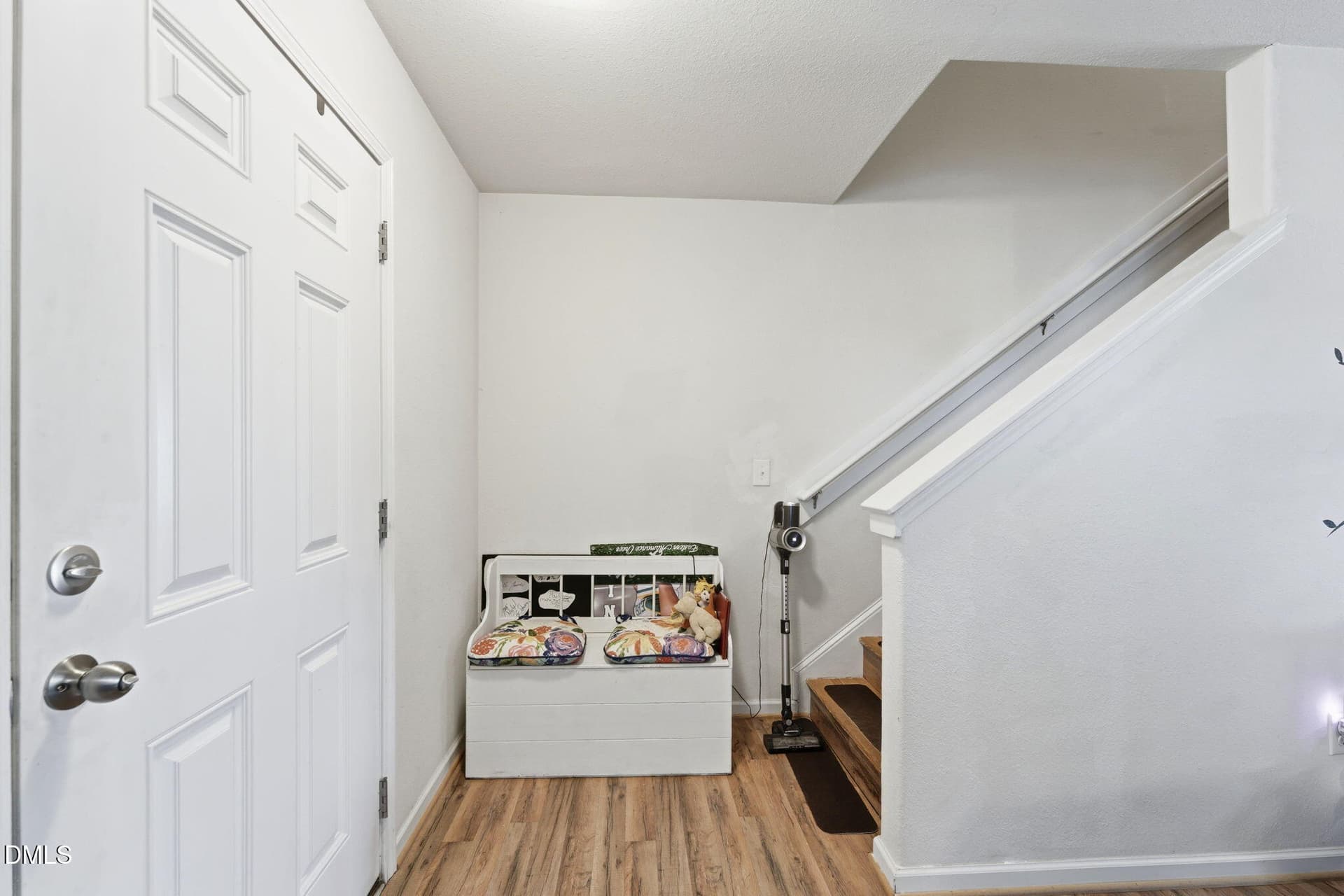 12-web-or-mls-ROB02049 - 151 Sumter Court, Burlington, NC 27217