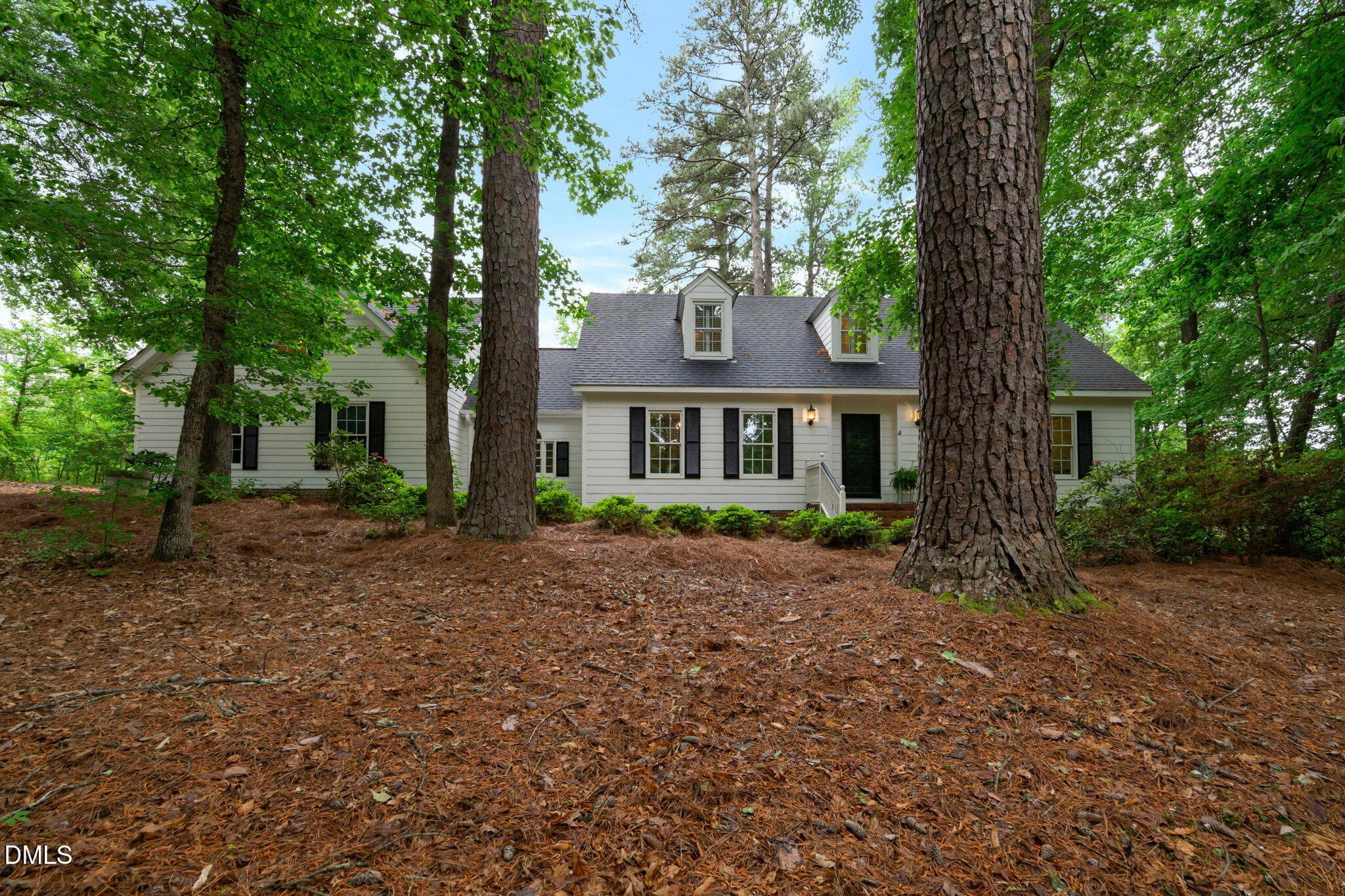 6-web-or-mls-QP-07590 - 4008 Blackard Pond Road, Raleigh, NC 27604, Raleigh