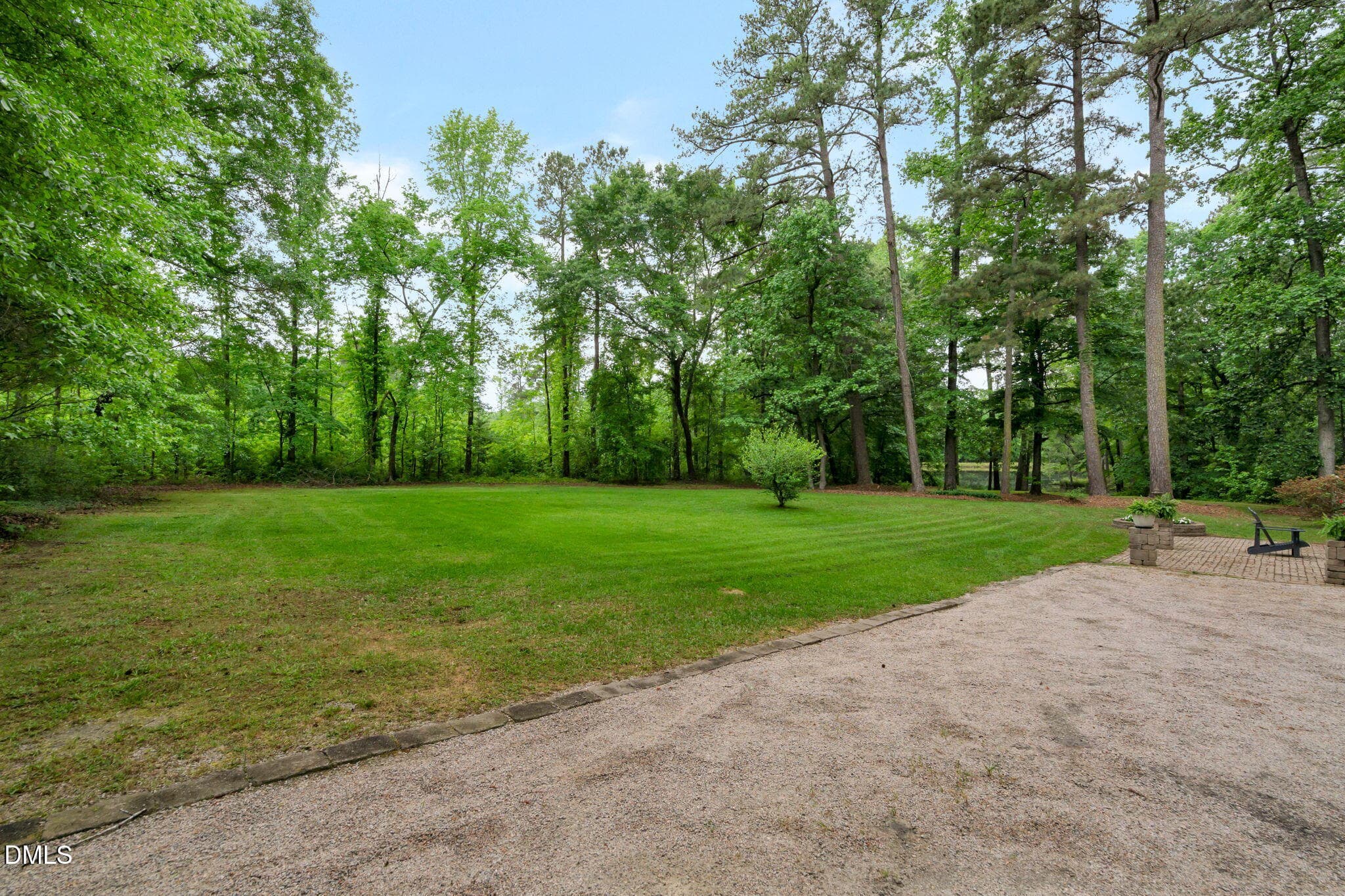 7-web-or-mls-QP-07593 - 4008 Blackard Pond Road, Raleigh, NC 27604, Raleigh