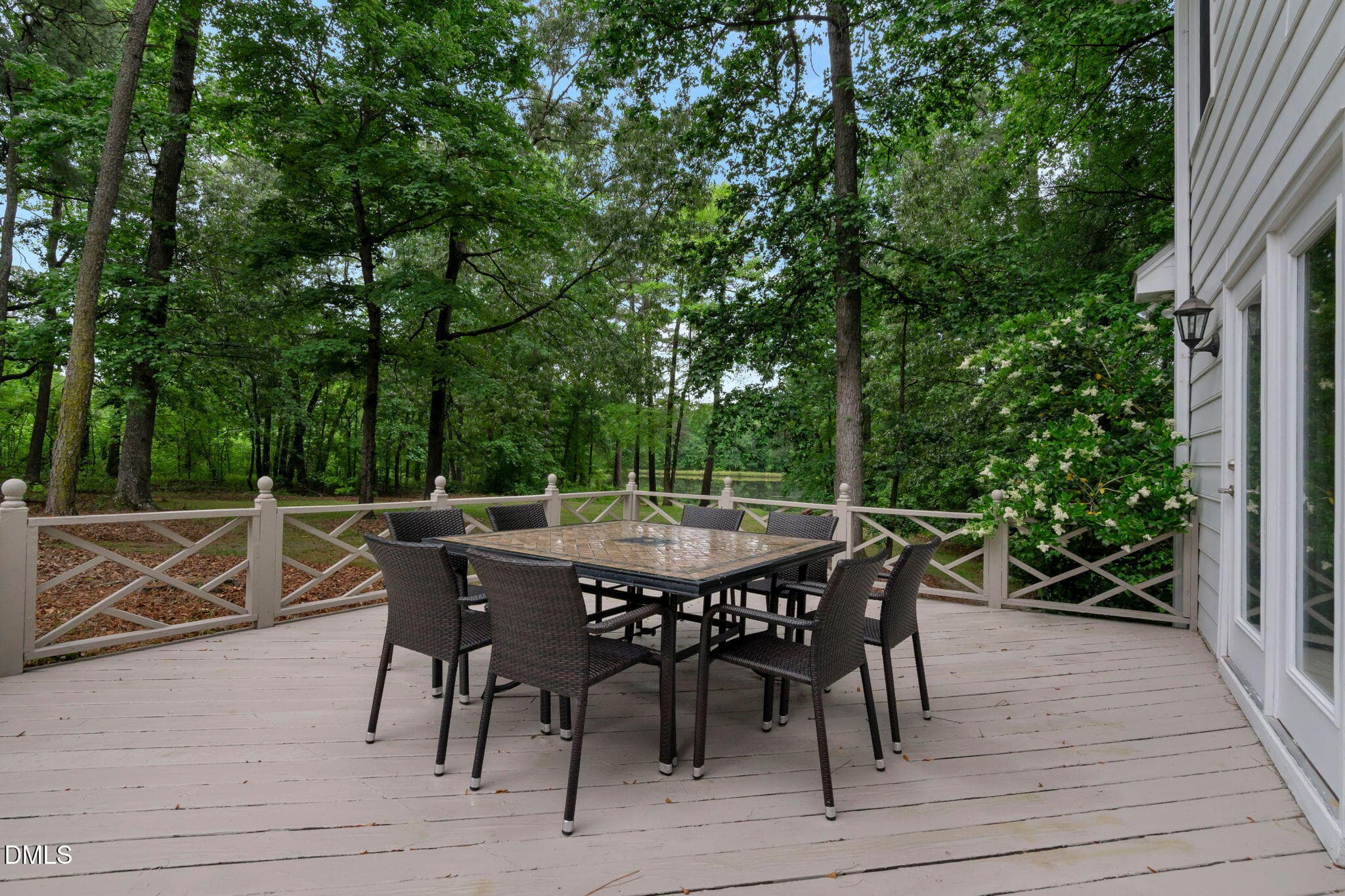 12-web-or-mls-QP-07638 - 4008 Blackard Pond Road, Raleigh, NC 27604, Raleigh
