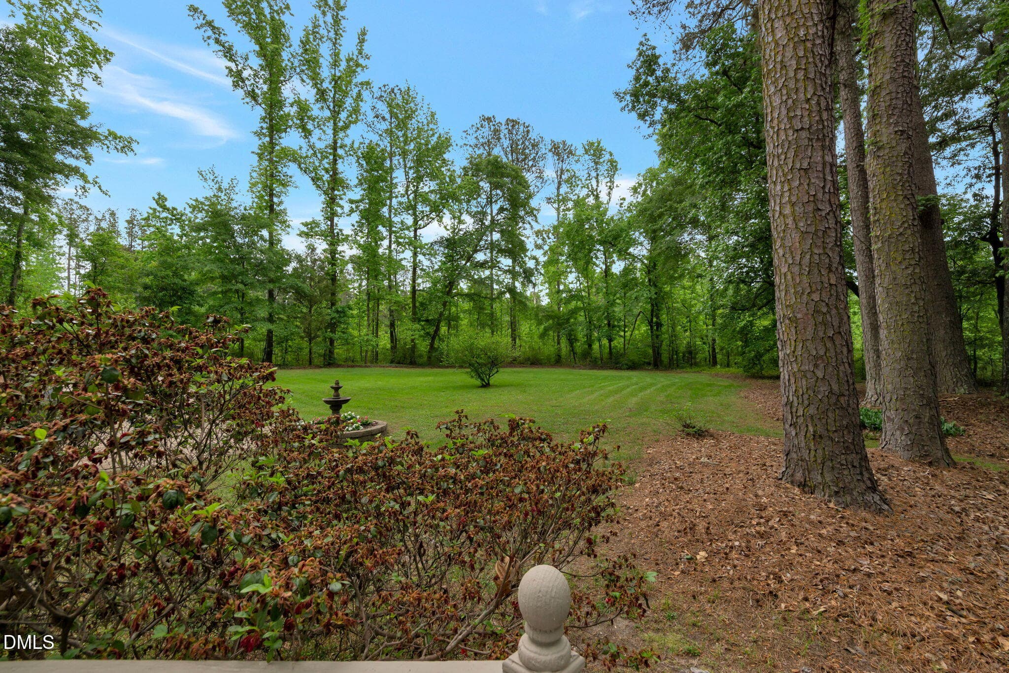 13-web-or-mls-QP-07644 - 4008 Blackard Pond Road, Raleigh, NC 27604, Raleigh