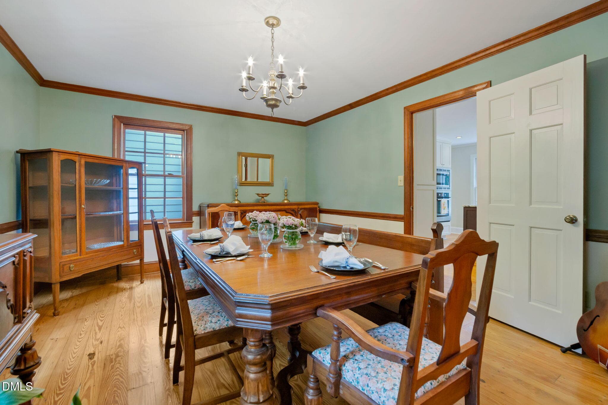 15-web-or-mls-QP-07653 - 4008 Blackard Pond Road, Raleigh, NC 27604, Raleigh