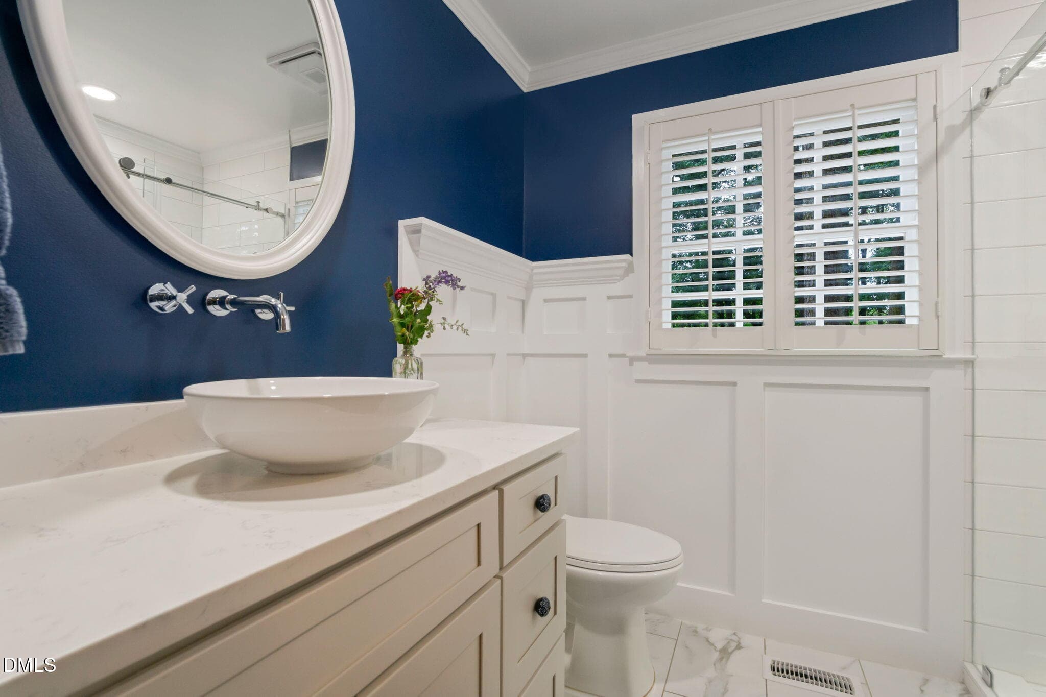 20-web-or-mls-QP-07686 - 4008 Blackard Pond Road, Raleigh, NC 27604, Raleigh