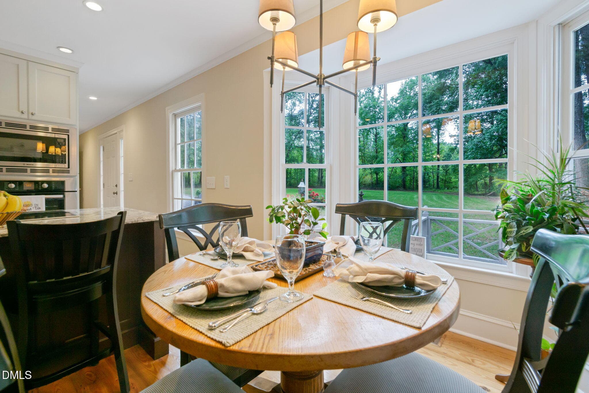 22-web-or-mls-QP-07701 - 4008 Blackard Pond Road, Raleigh, NC 27604, Raleigh