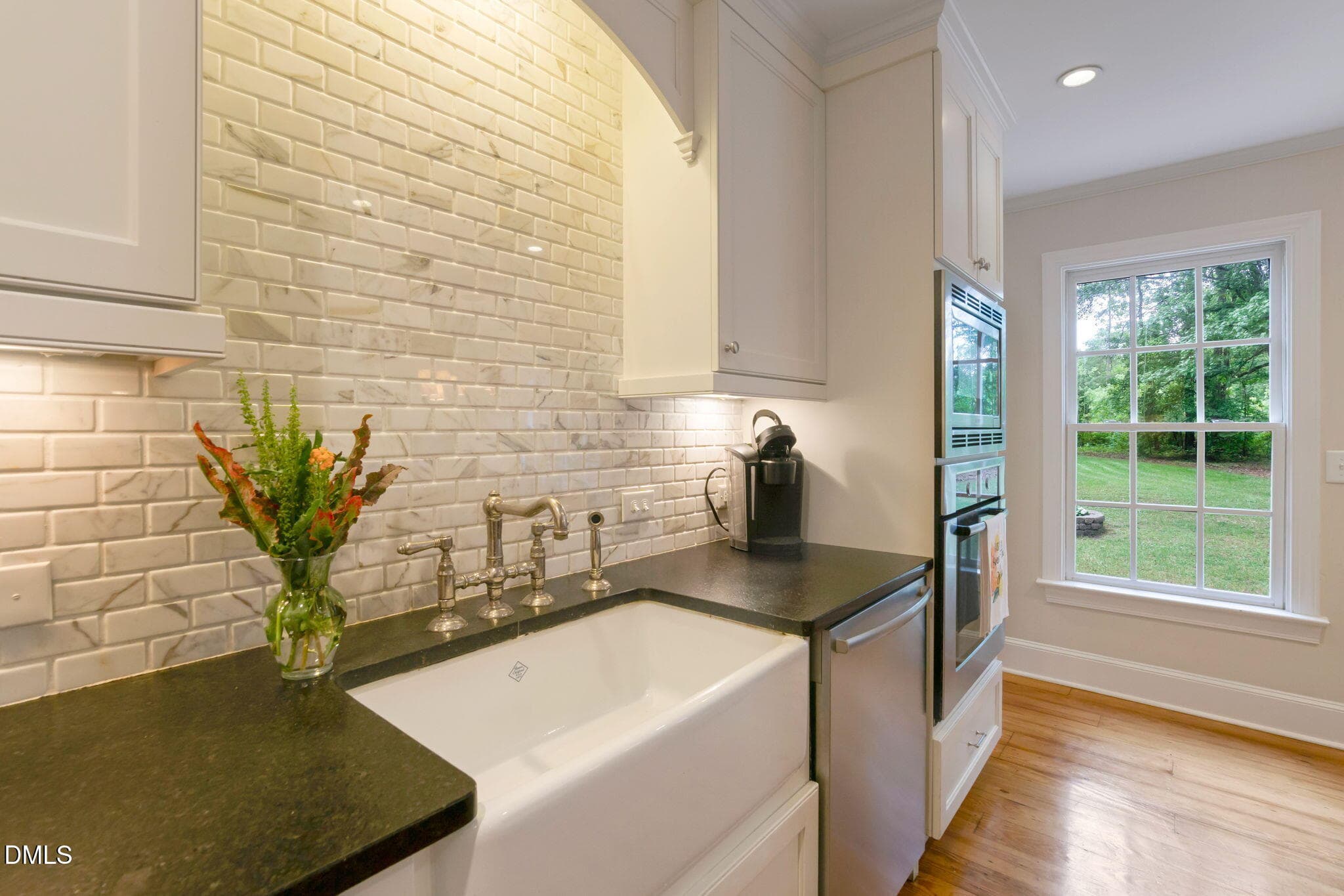 24-web-or-mls-QP-07713 - 4008 Blackard Pond Road, Raleigh, NC 27604, Raleigh
