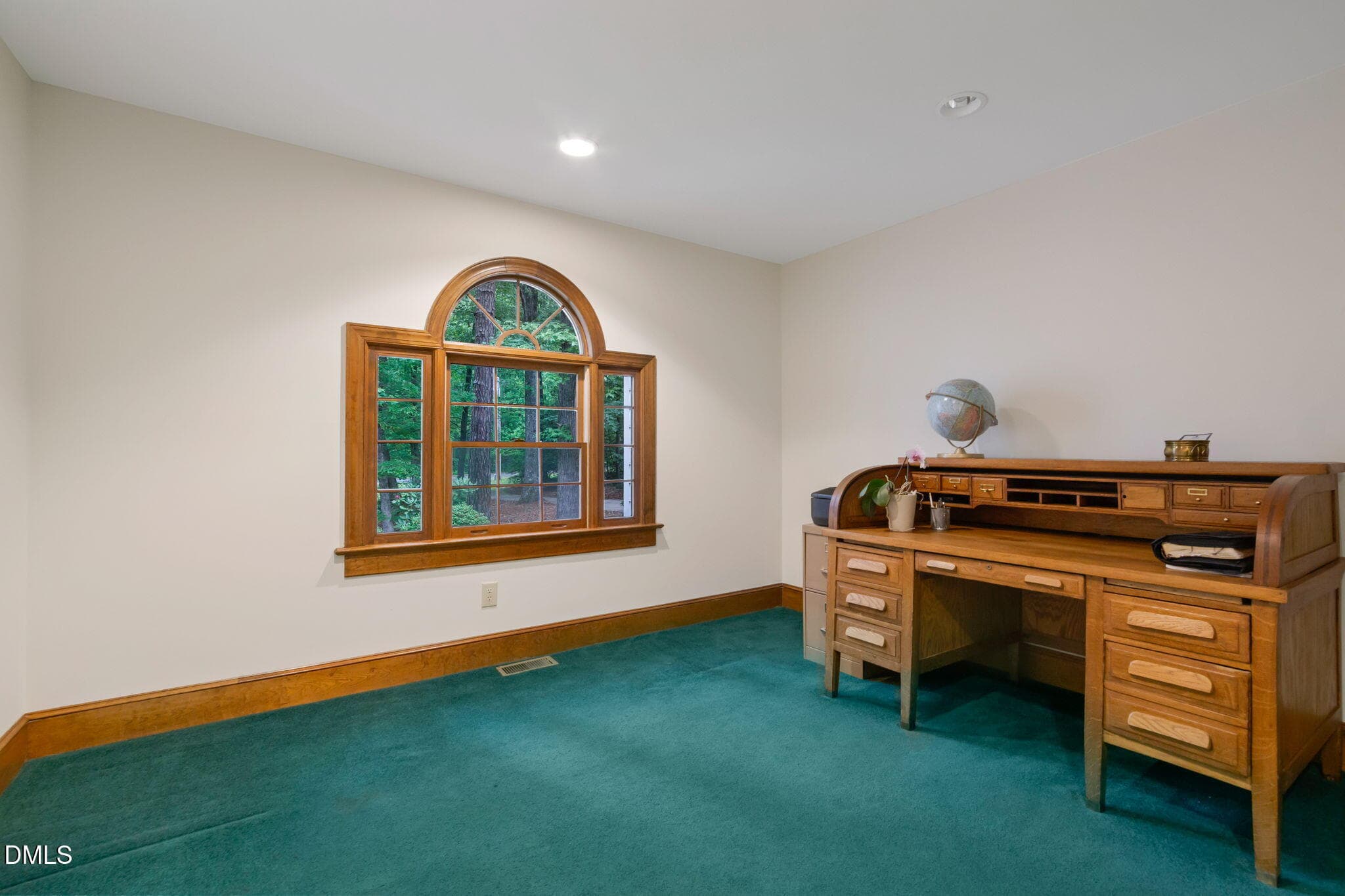 25-web-or-mls-QP-07728 - 4008 Blackard Pond Road, Raleigh, NC 27604, Raleigh