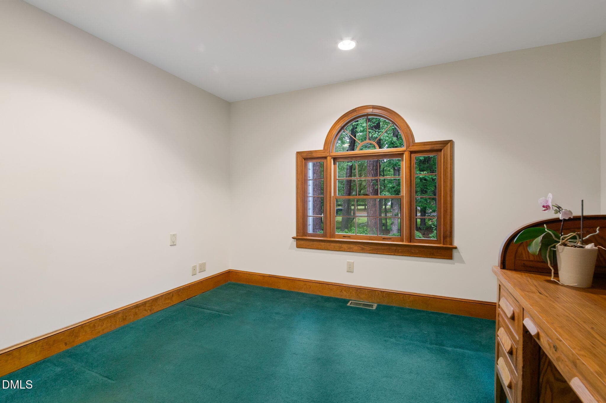 26-web-or-mls-QP-07731 - 4008 Blackard Pond Road, Raleigh, NC 27604, Raleigh