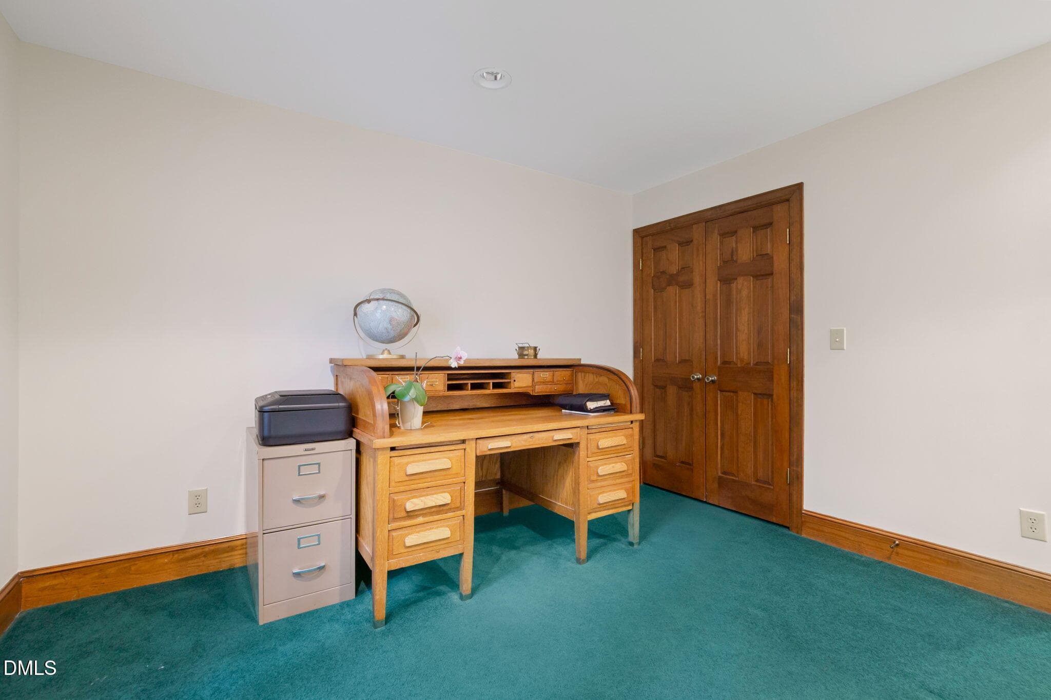 27-web-or-mls-QP-07734 - 4008 Blackard Pond Road, Raleigh, NC 27604, Raleigh
