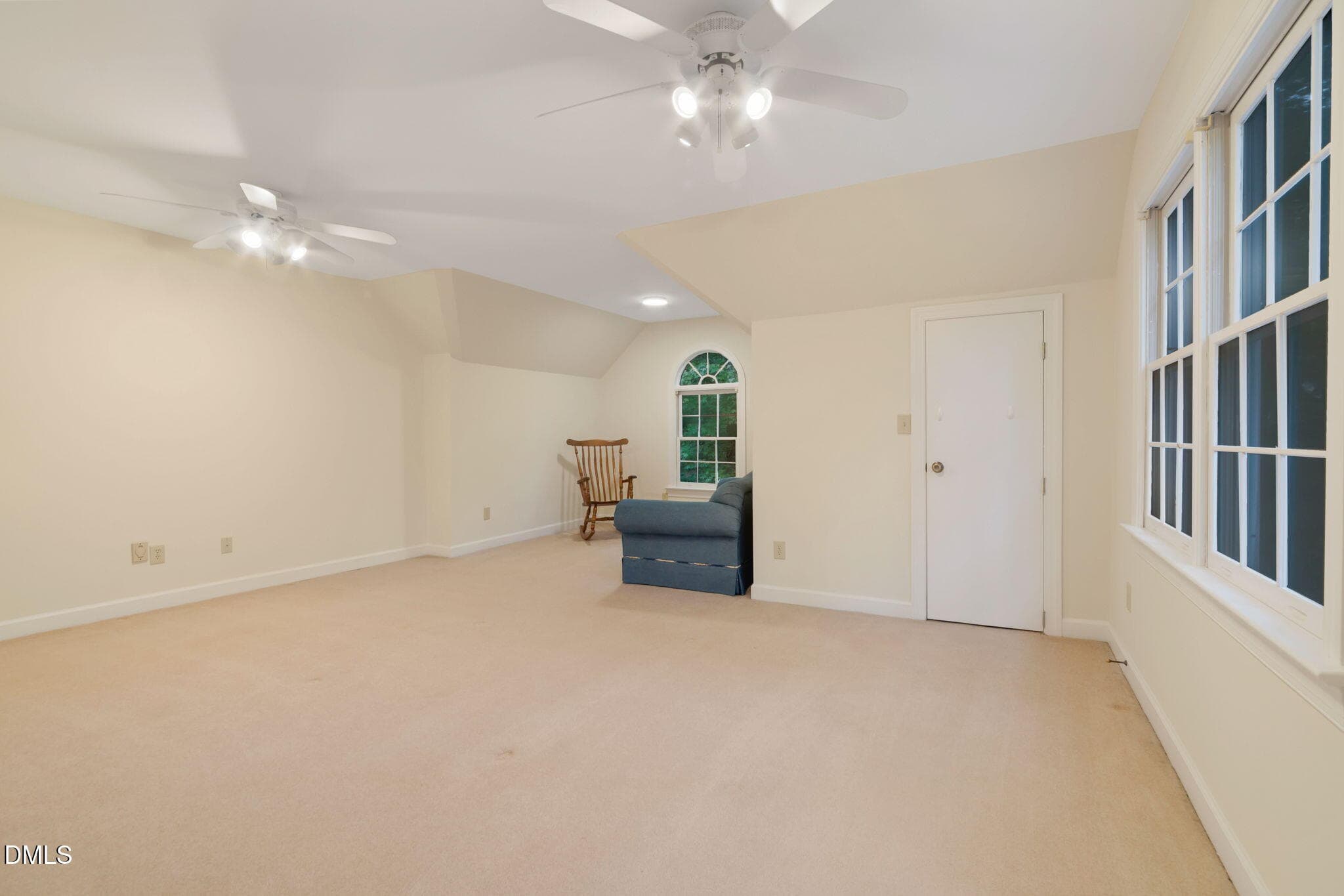 28-web-or-mls-QP-07738 - 4008 Blackard Pond Road, Raleigh, NC 27604, Raleigh