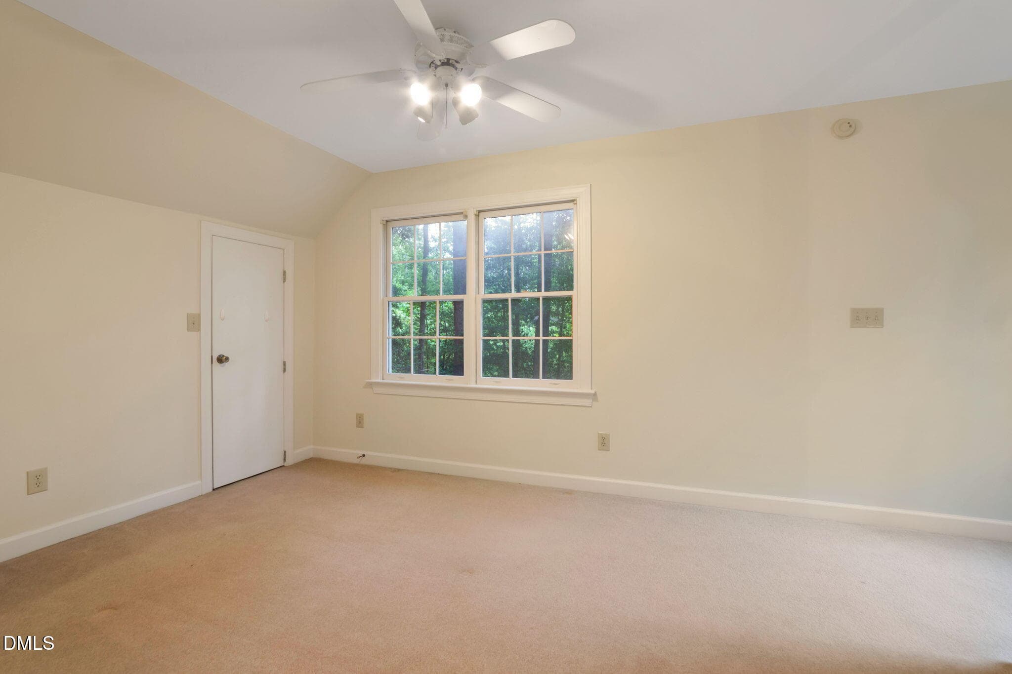 29-web-or-mls-QP-07741 - 4008 Blackard Pond Road, Raleigh, NC 27604, Raleigh