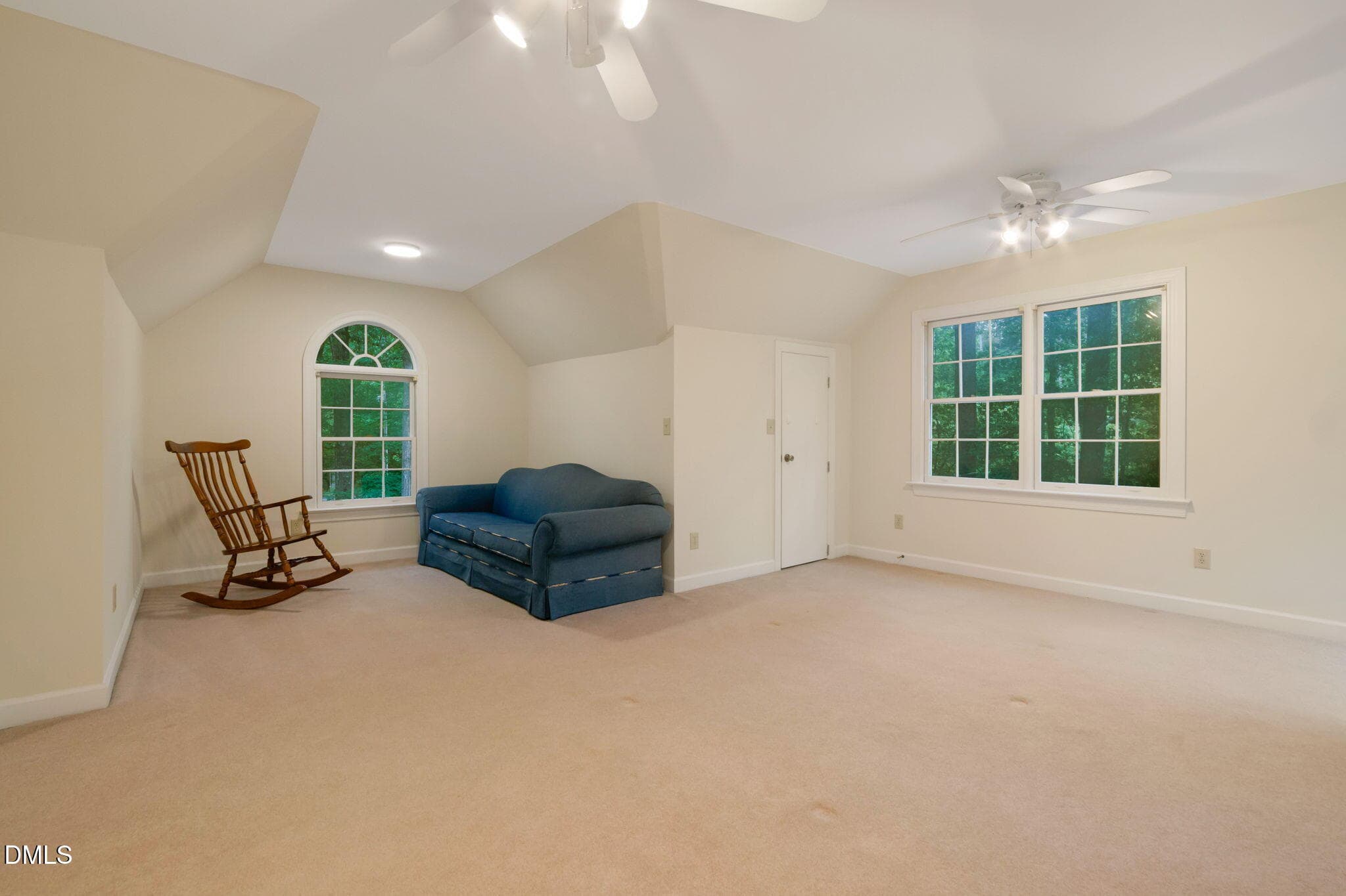 30-web-or-mls-QP-07749 - 4008 Blackard Pond Road, Raleigh, NC 27604, Raleigh
