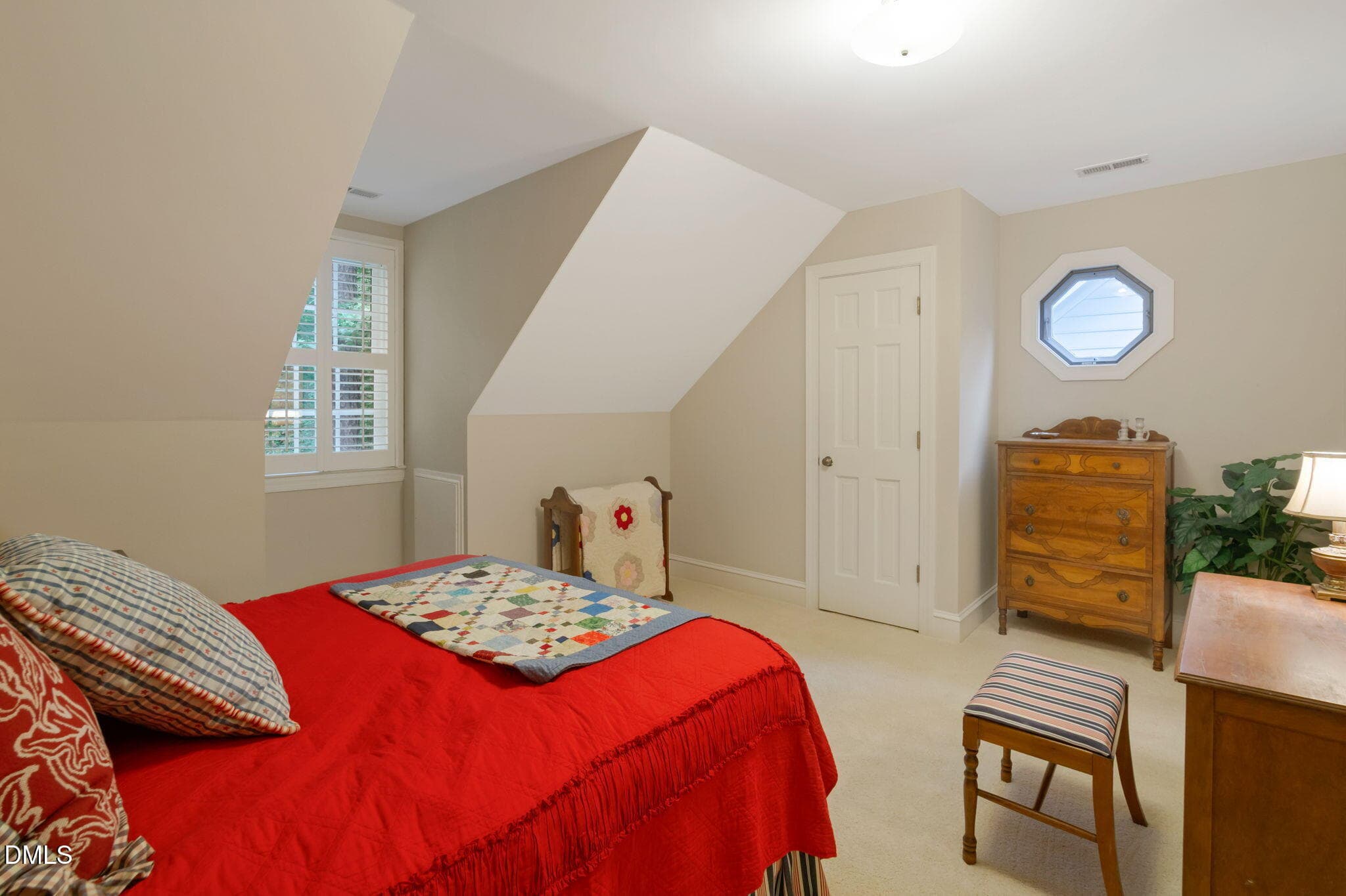 31-web-or-mls-QP-07756 - 4008 Blackard Pond Road, Raleigh, NC 27604, Raleigh
