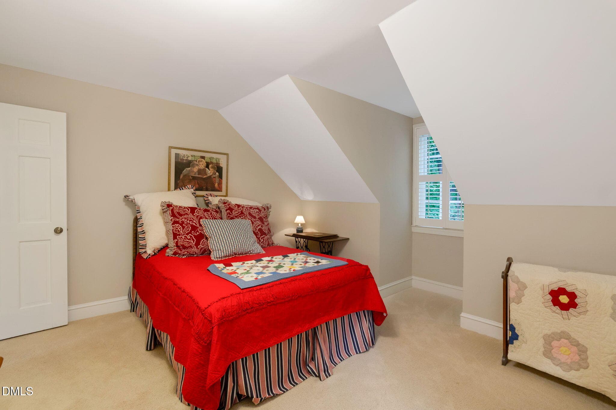 32-web-or-mls-QP-07758 - 4008 Blackard Pond Road, Raleigh, NC 27604, Raleigh