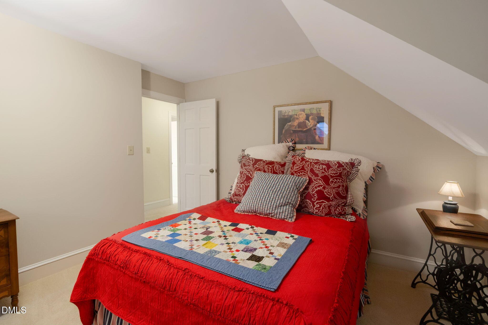 33-web-or-mls-QP-07760 - 4008 Blackard Pond Road, Raleigh, NC 27604, Raleigh