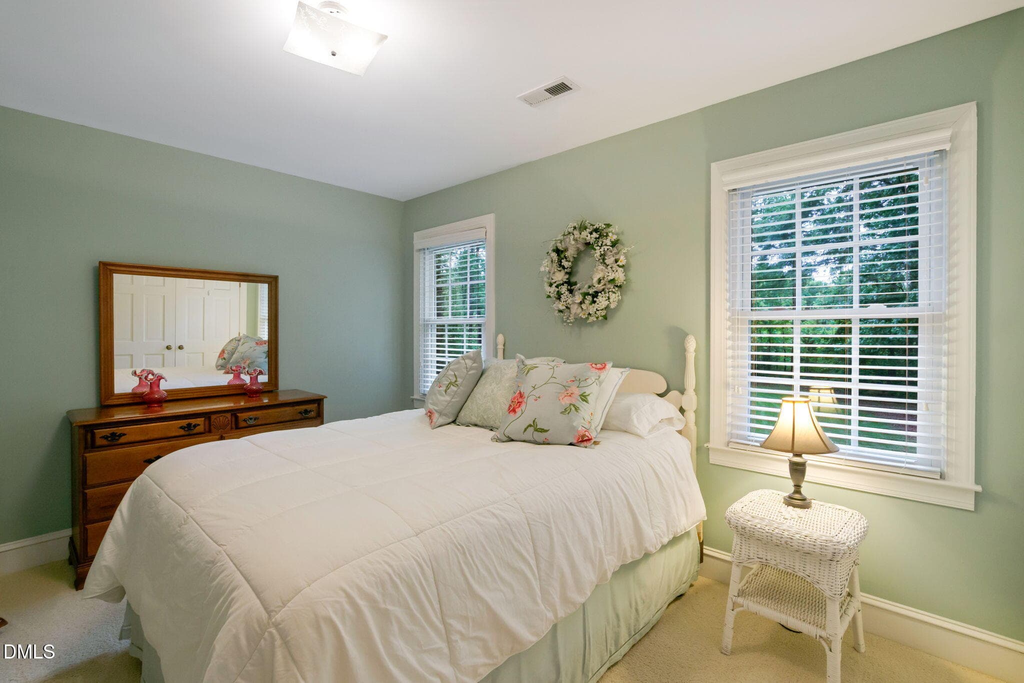 34-web-or-mls-QP-07764 - 4008 Blackard Pond Road, Raleigh, NC 27604, Raleigh