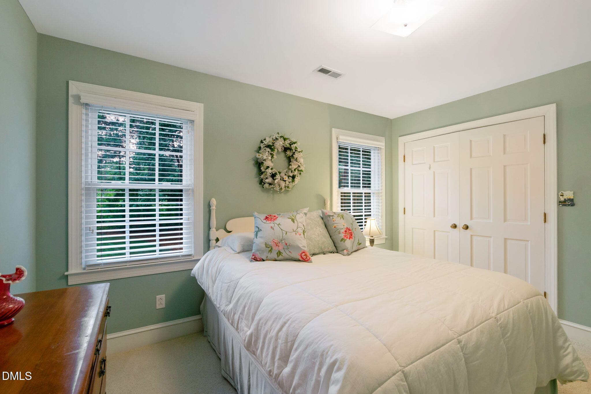 35-web-or-mls-QP-07767 - 4008 Blackard Pond Road, Raleigh, NC 27604, Raleigh