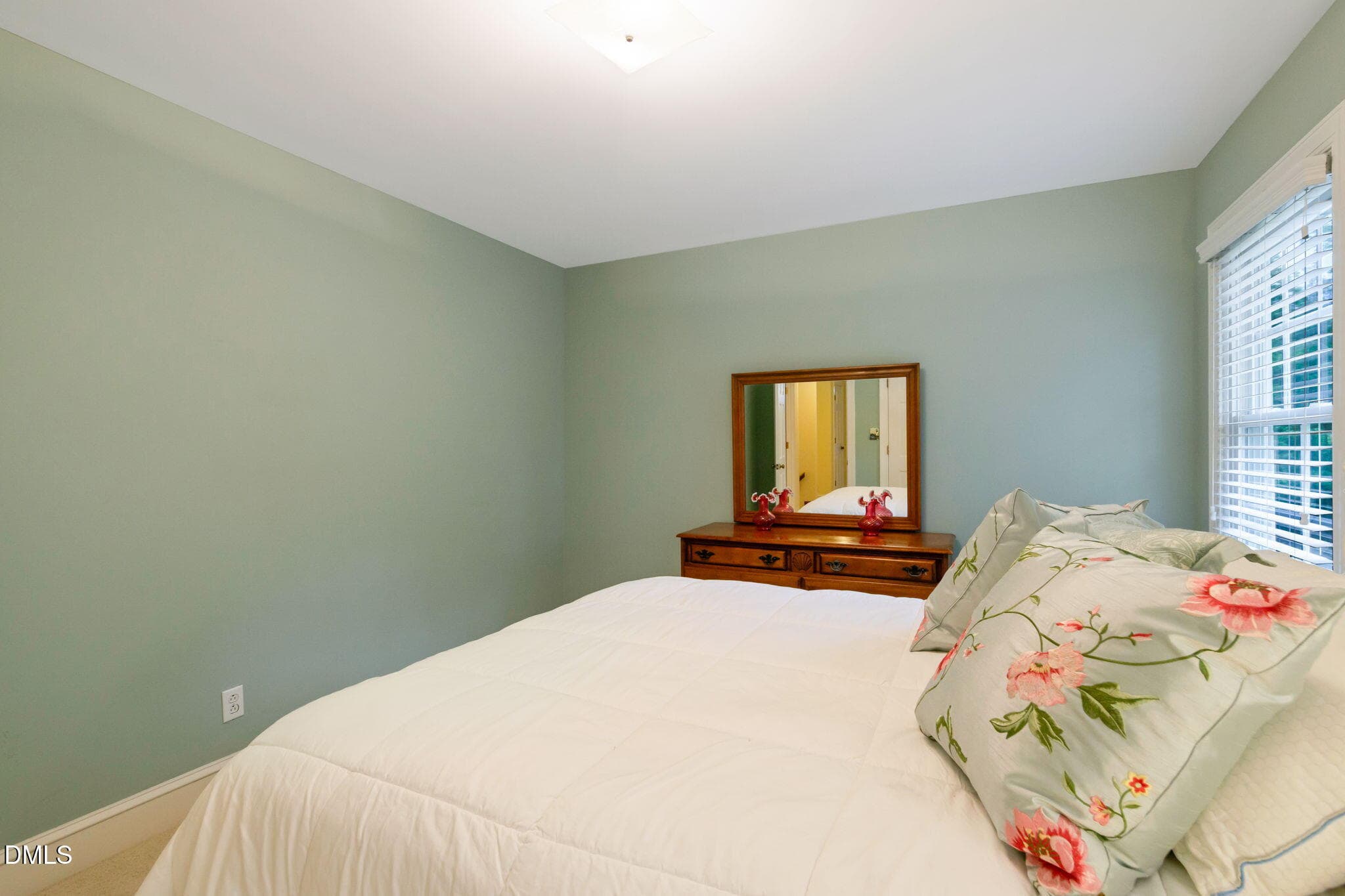 36-web-or-mls-QP-07770 - 4008 Blackard Pond Road, Raleigh, NC 27604, Raleigh