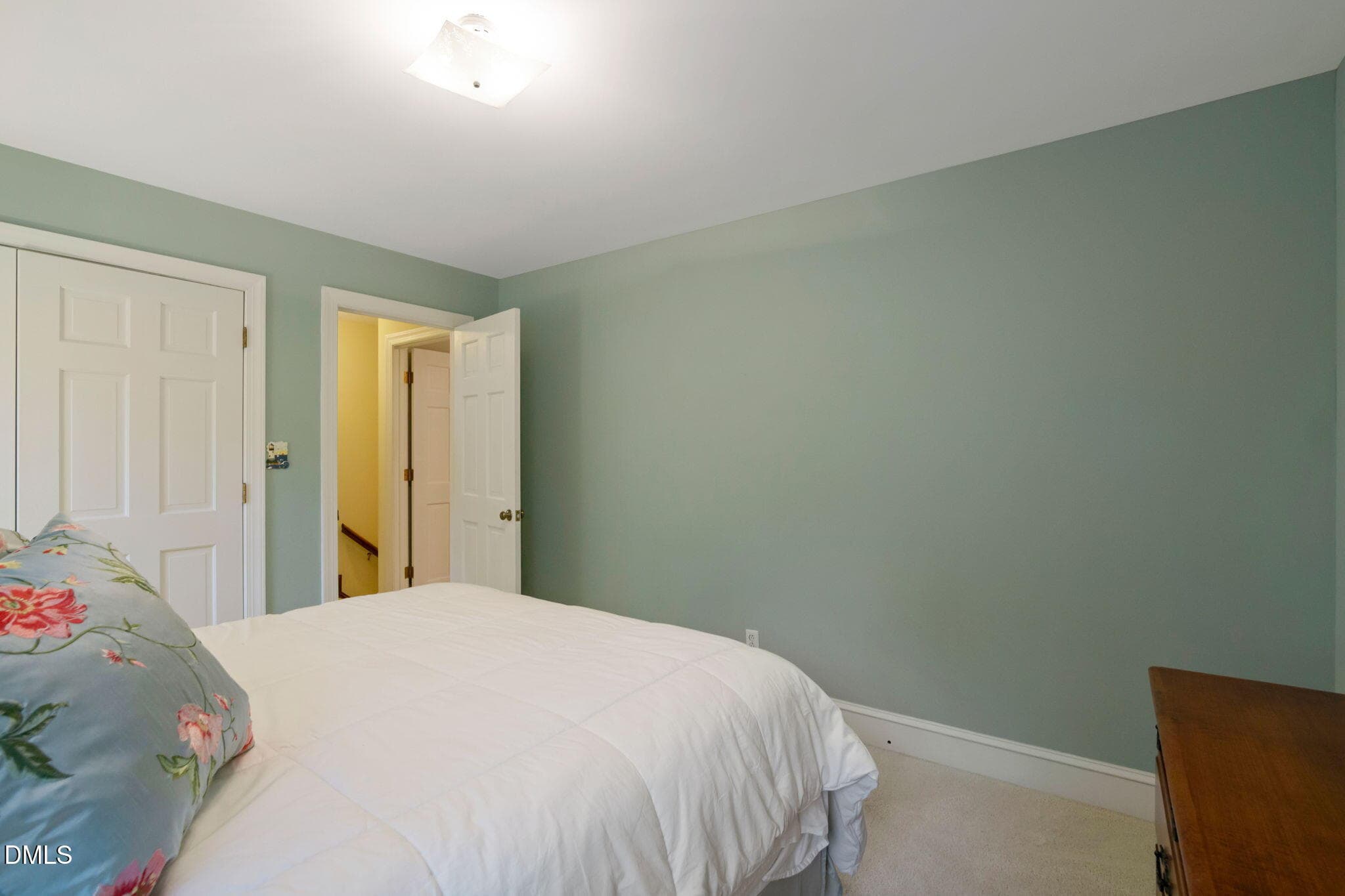 37-web-or-mls-QP-07773 - 4008 Blackard Pond Road, Raleigh, NC 27604, Raleigh