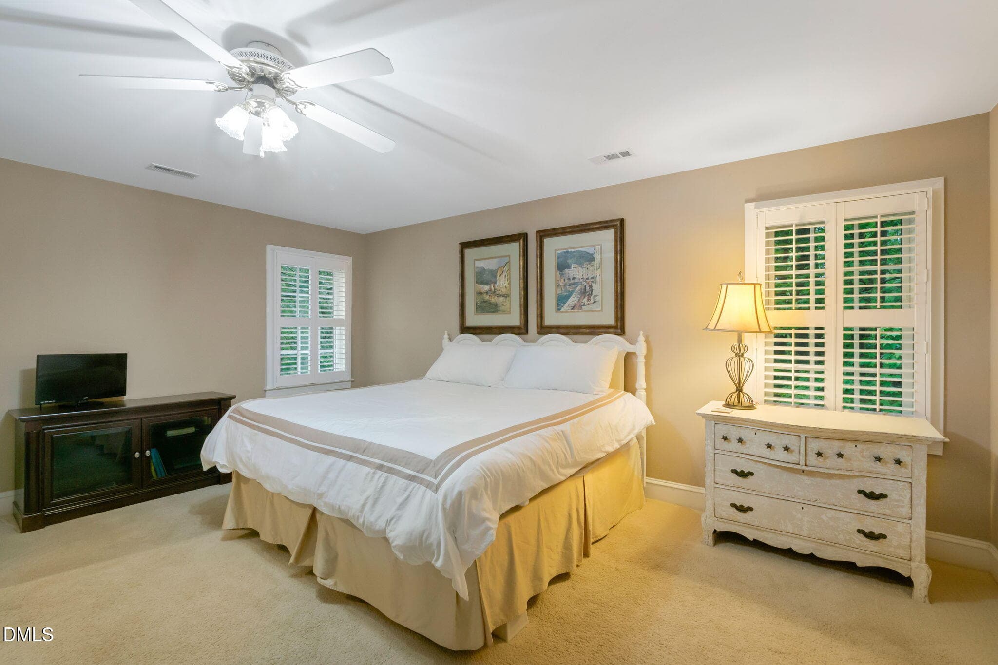 38-web-or-mls-QP-07776 - 4008 Blackard Pond Road, Raleigh, NC 27604, Raleigh